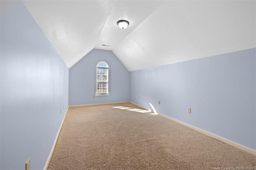 Photo 25 - 190 Ashcroft Court, Raeford, NC 28376