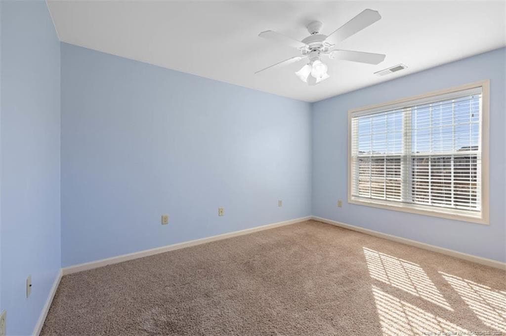 Photo 26 - 190 Ashcroft Court, Raeford, NC 28376