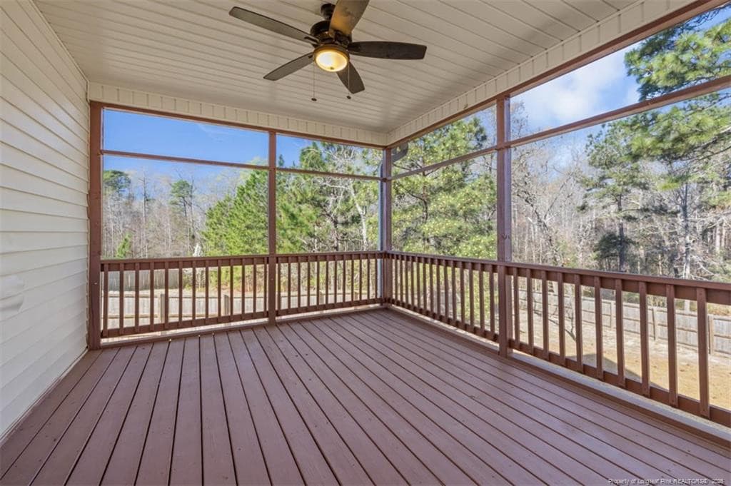 Photo 27 - 190 Ashcroft Court, Raeford, NC 28376