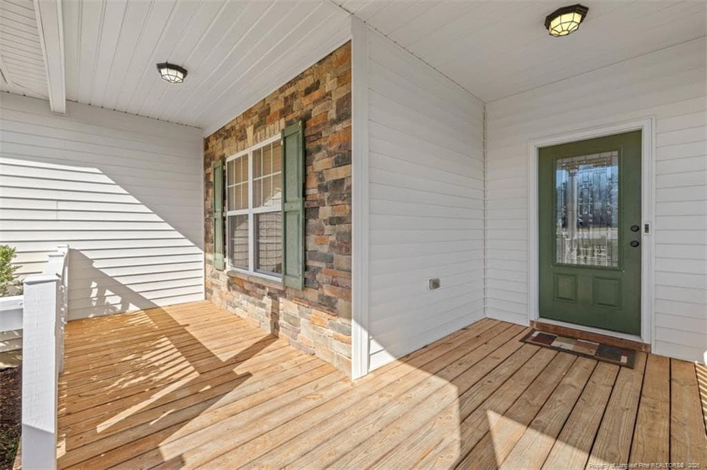 Photo 28 - 190 Ashcroft Court, Raeford, NC 28376