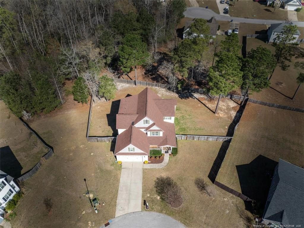 Photo 35 - 190 Ashcroft Court, Raeford, NC 28376