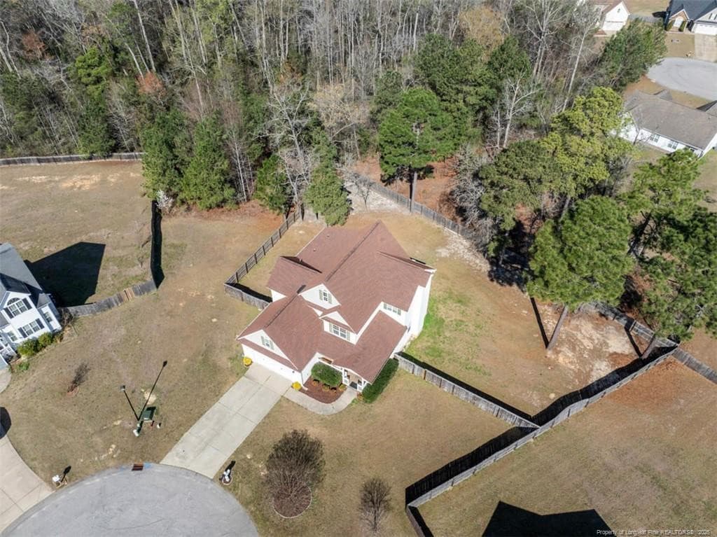 Photo 36 - 190 Ashcroft Court, Raeford, NC 28376
