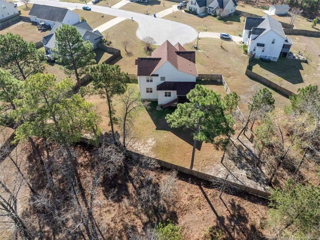 Photo 38 - 190 Ashcroft Court, Raeford, NC 28376