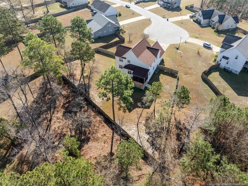 Photo 39 - 190 Ashcroft Court, Raeford, NC 28376