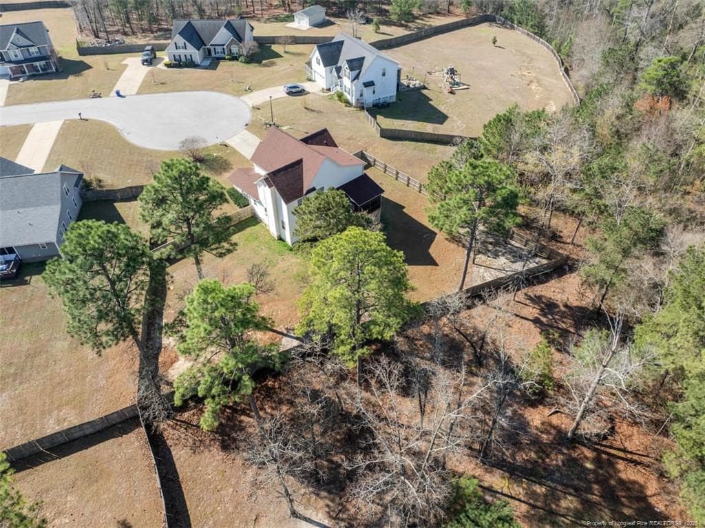 Photo 40 - 190 Ashcroft Court, Raeford, NC 28376