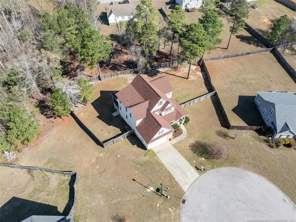 Photo 37 - 190 Ashcroft Court, Raeford, NC 28376