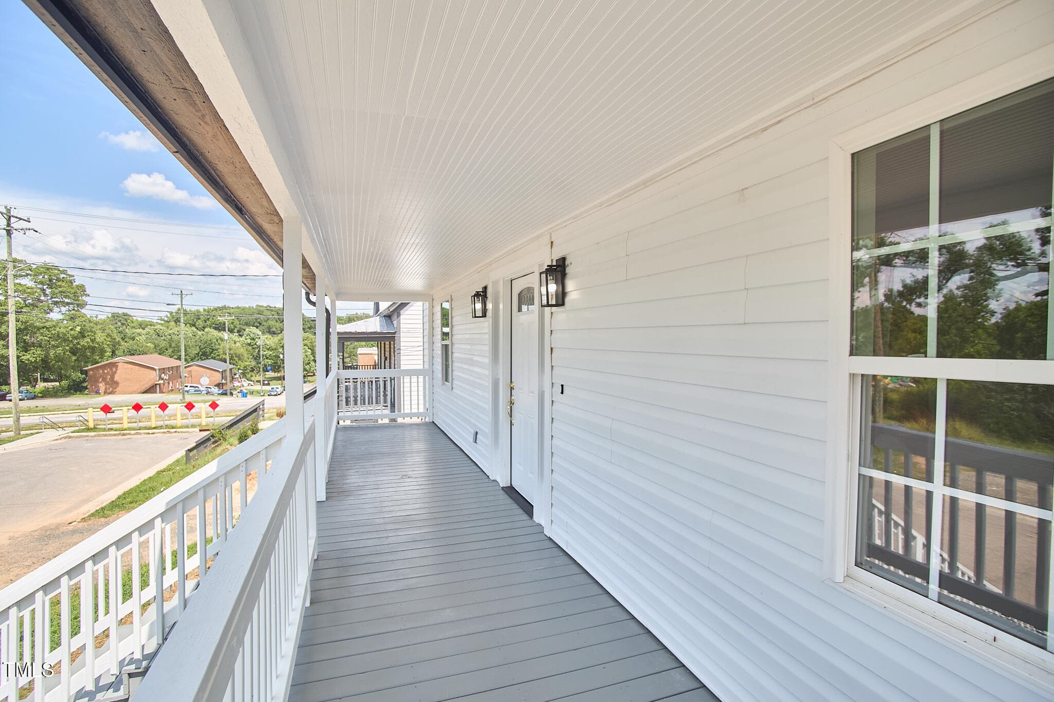 005 - 808 Eva Street, Durham, NC 27701, Durham