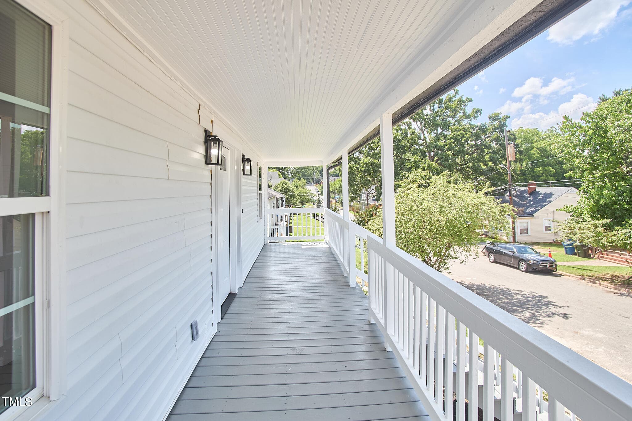 007 - 808 Eva Street, Durham, NC 27701, Durham