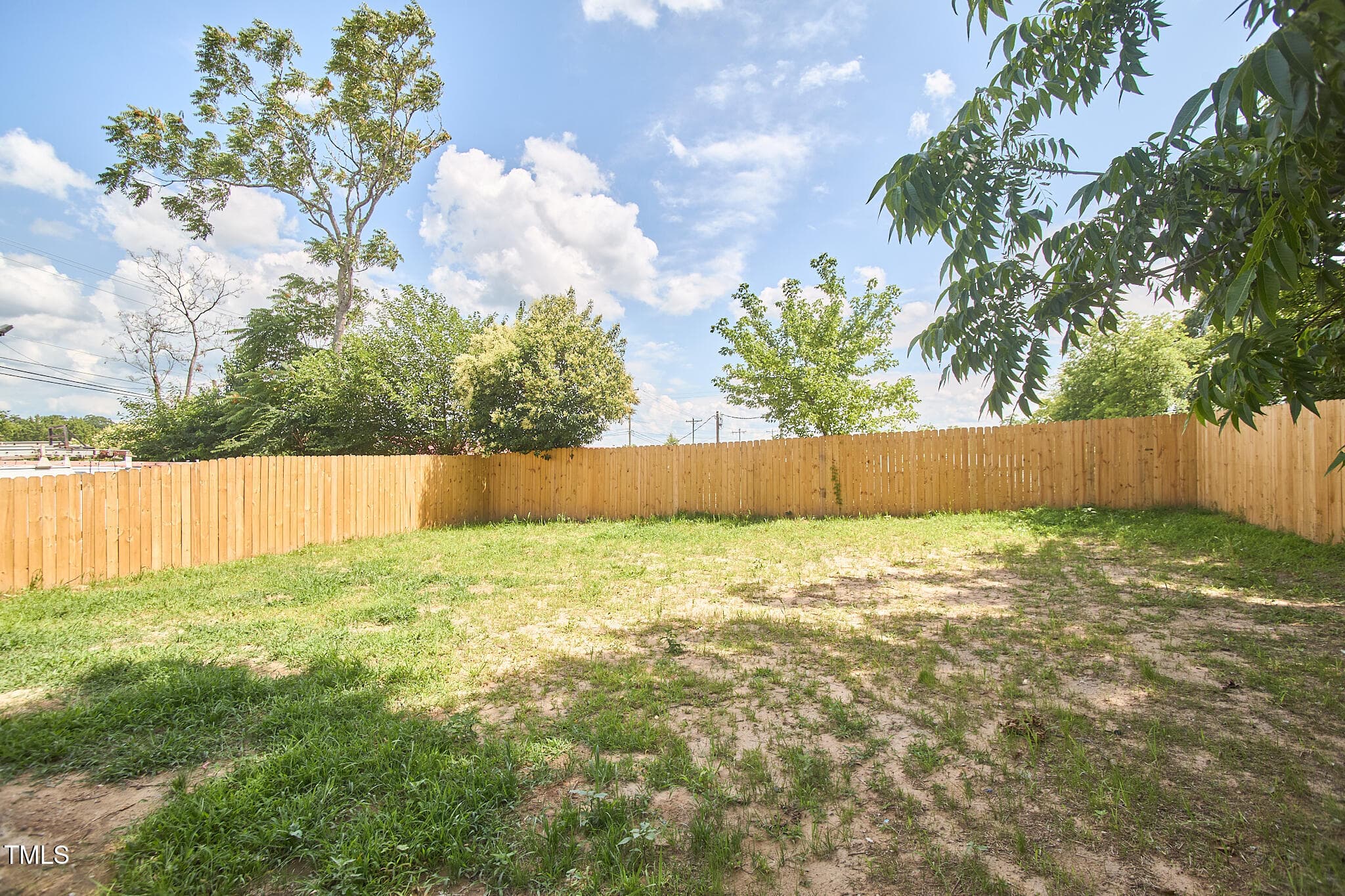009 - 808 Eva Street, Durham, NC 27701, Durham