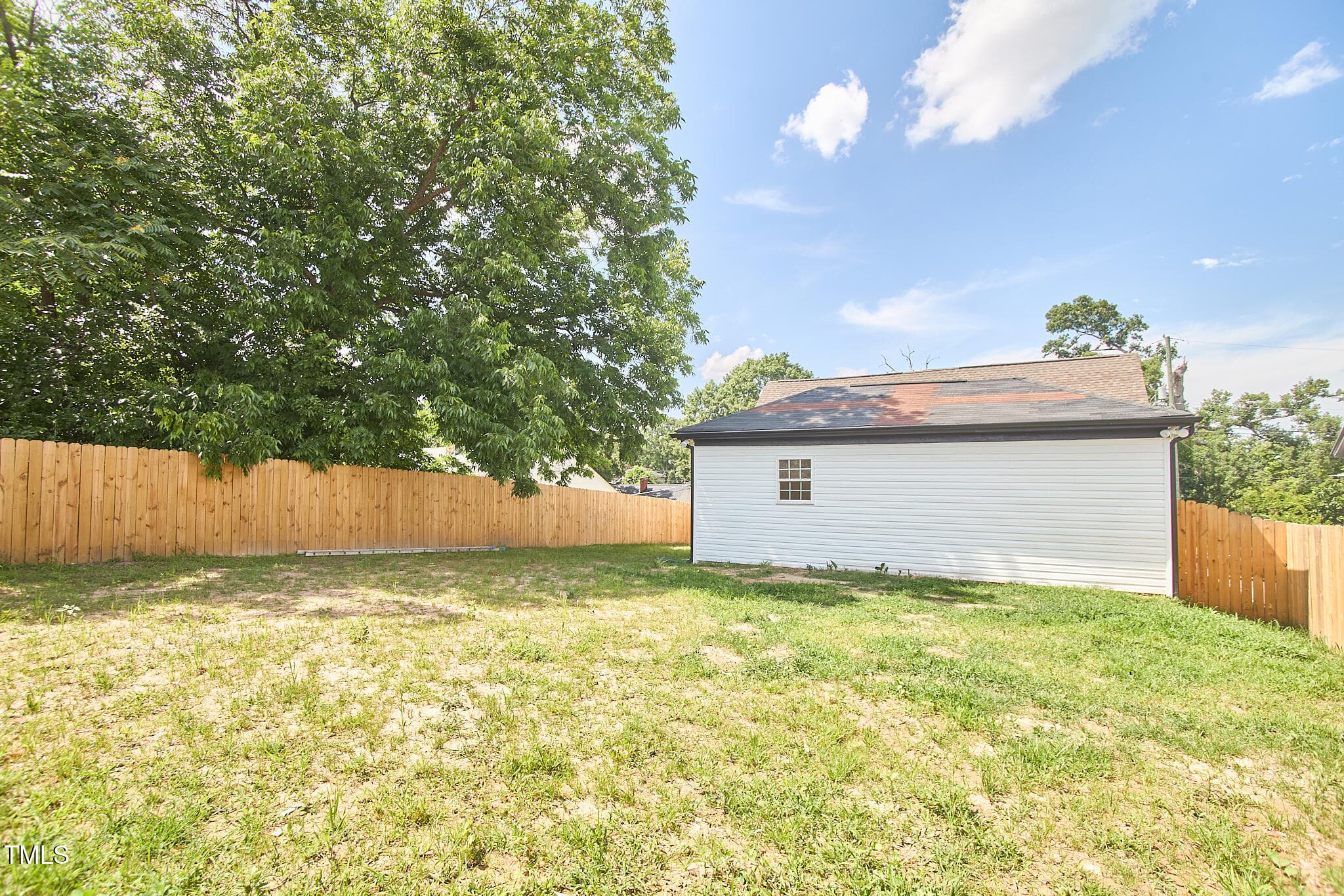 010 - 808 Eva Street, Durham, NC 27701, Durham