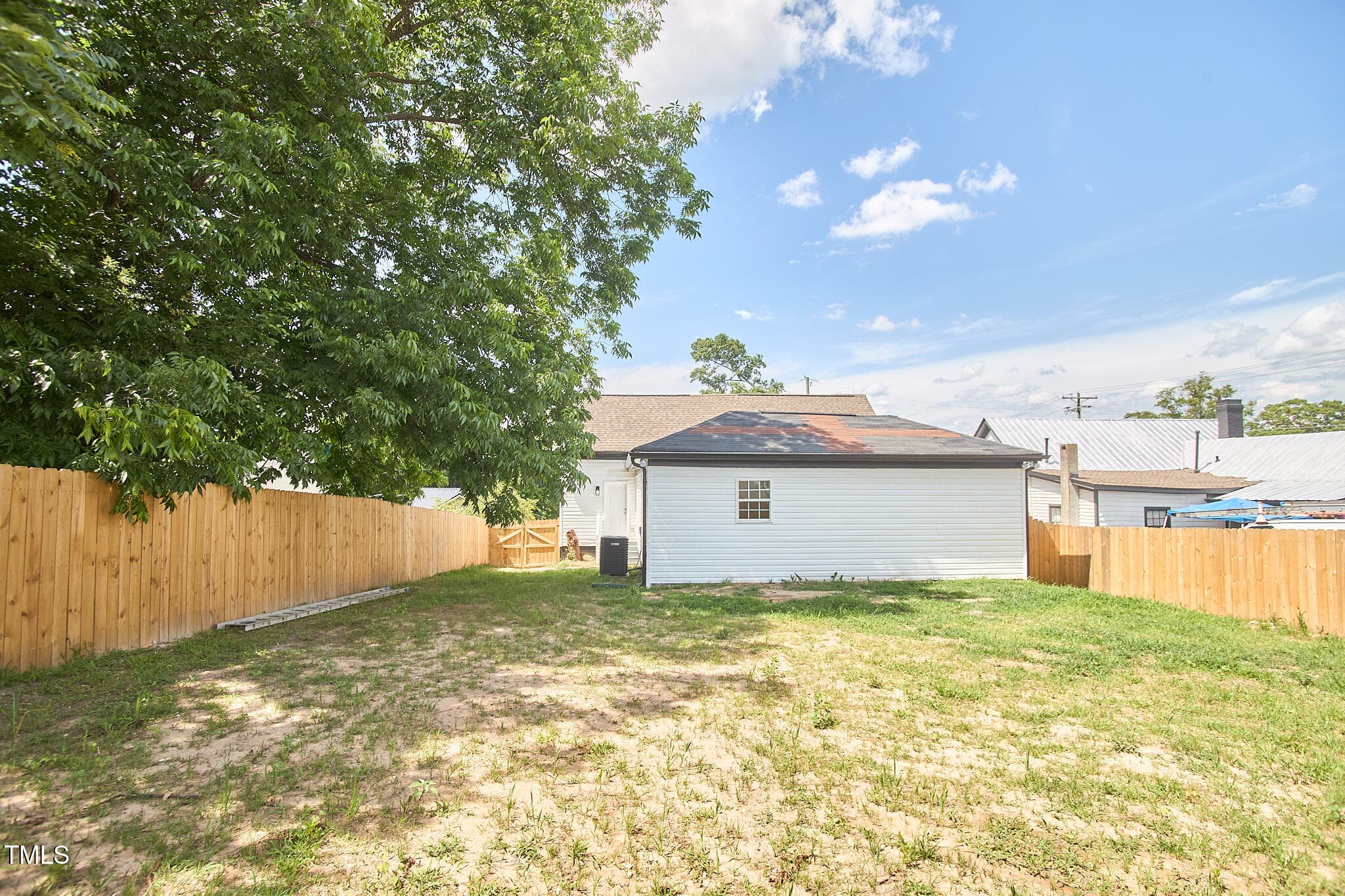 011 - 808 Eva Street, Durham, NC 27701, Durham