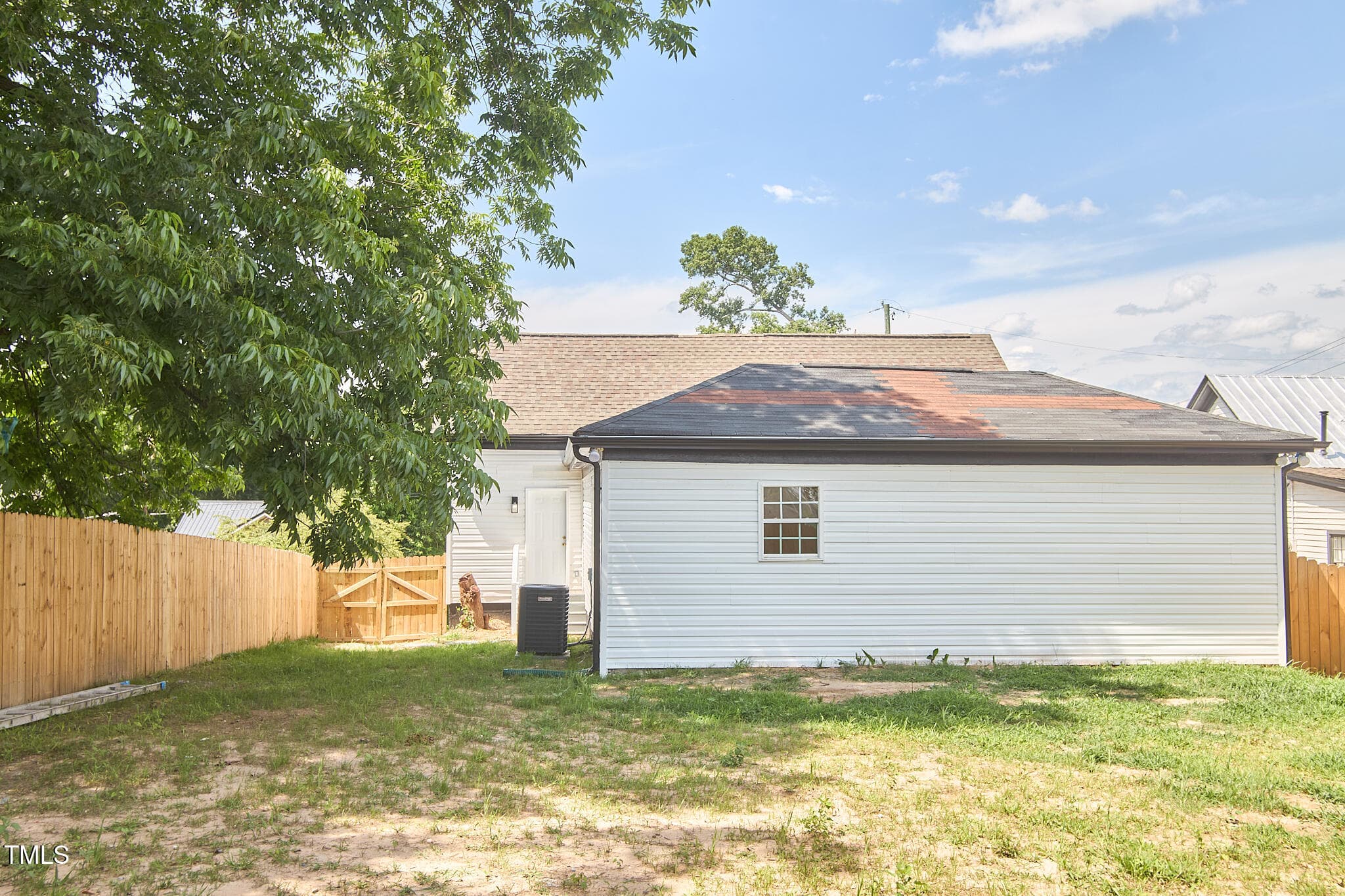 012 - 808 Eva Street, Durham, NC 27701, Durham