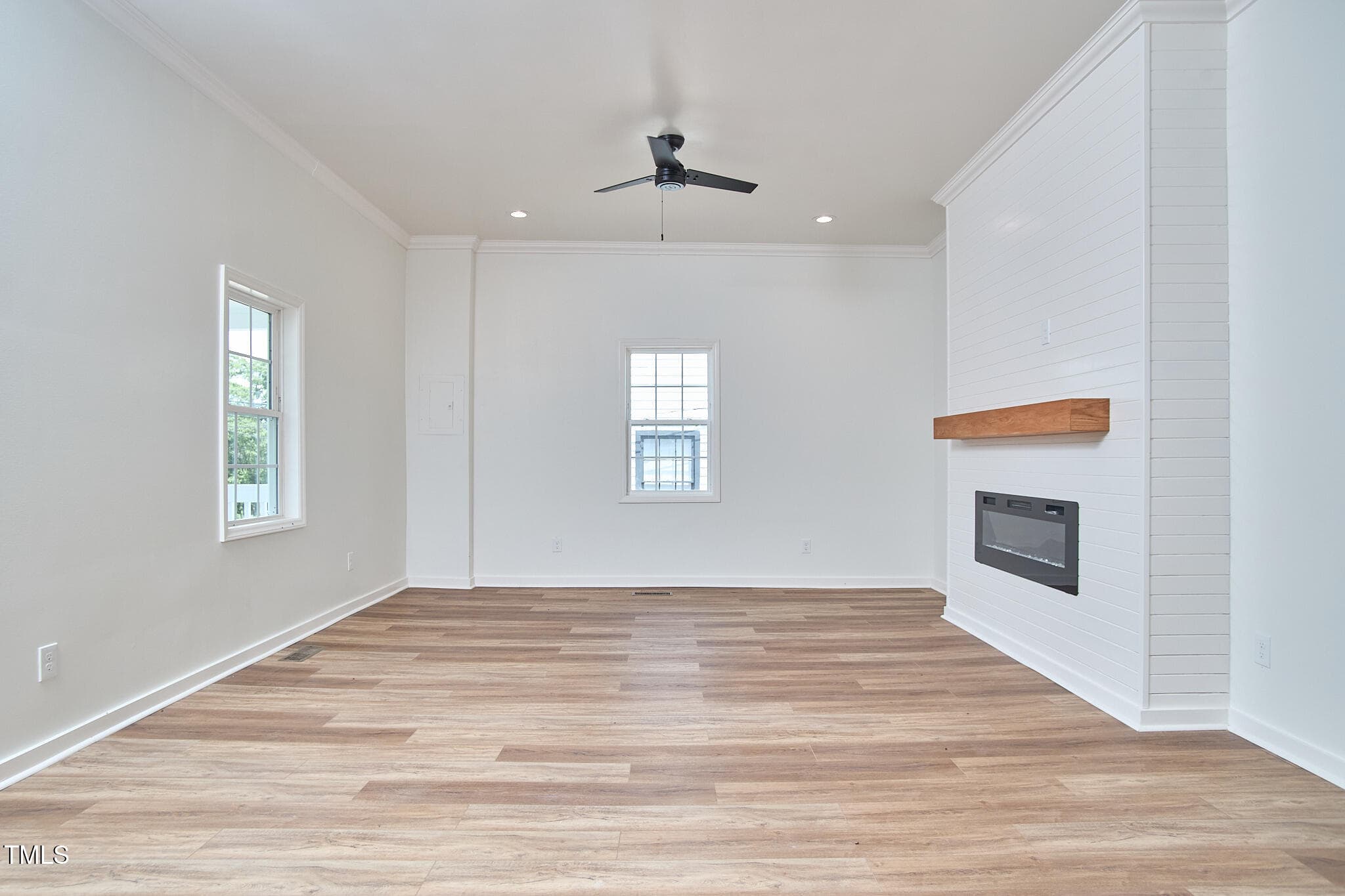 014 - 808 Eva Street, Durham, NC 27701, Durham