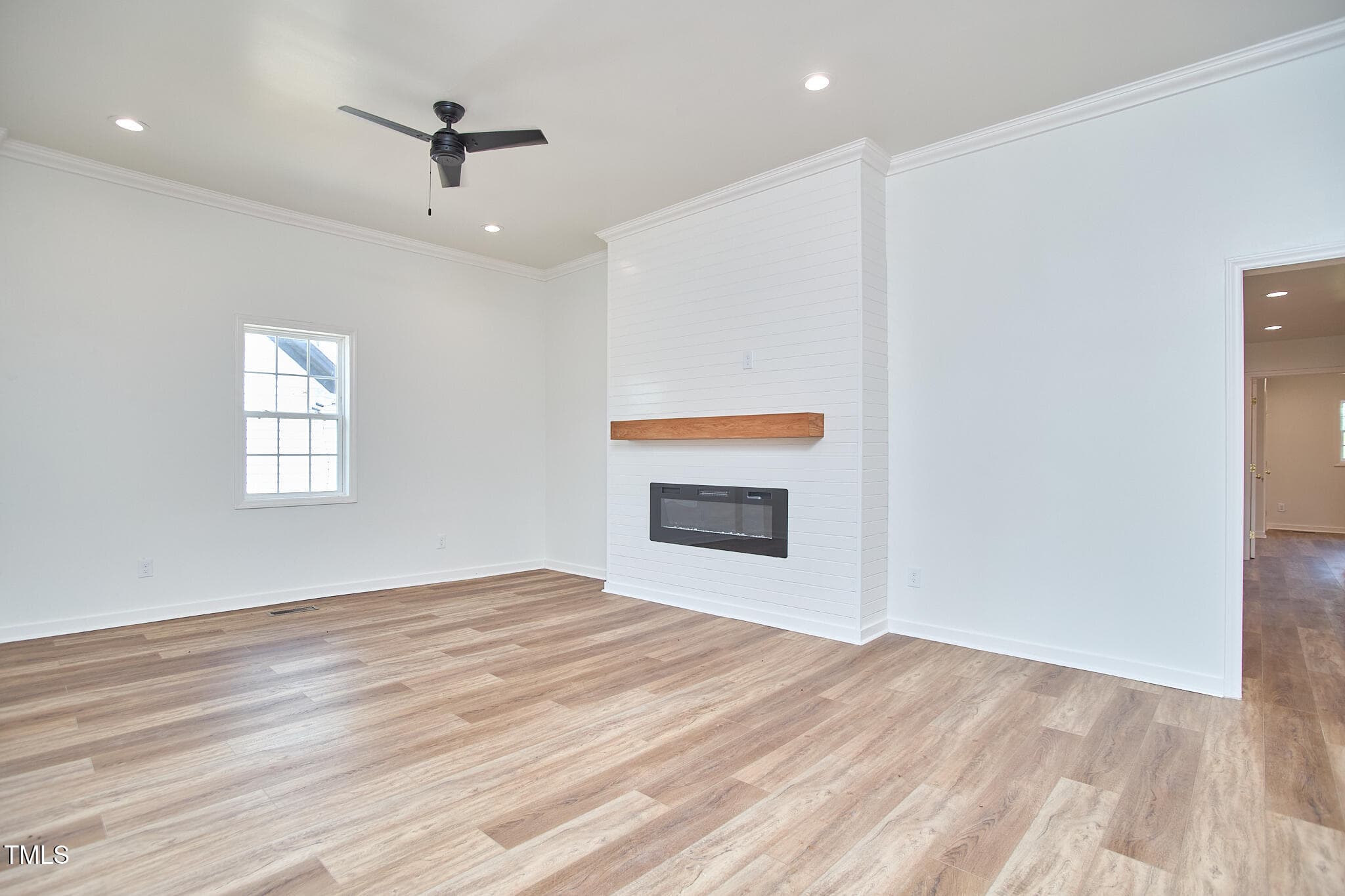 015 - 808 Eva Street, Durham, NC 27701, Durham