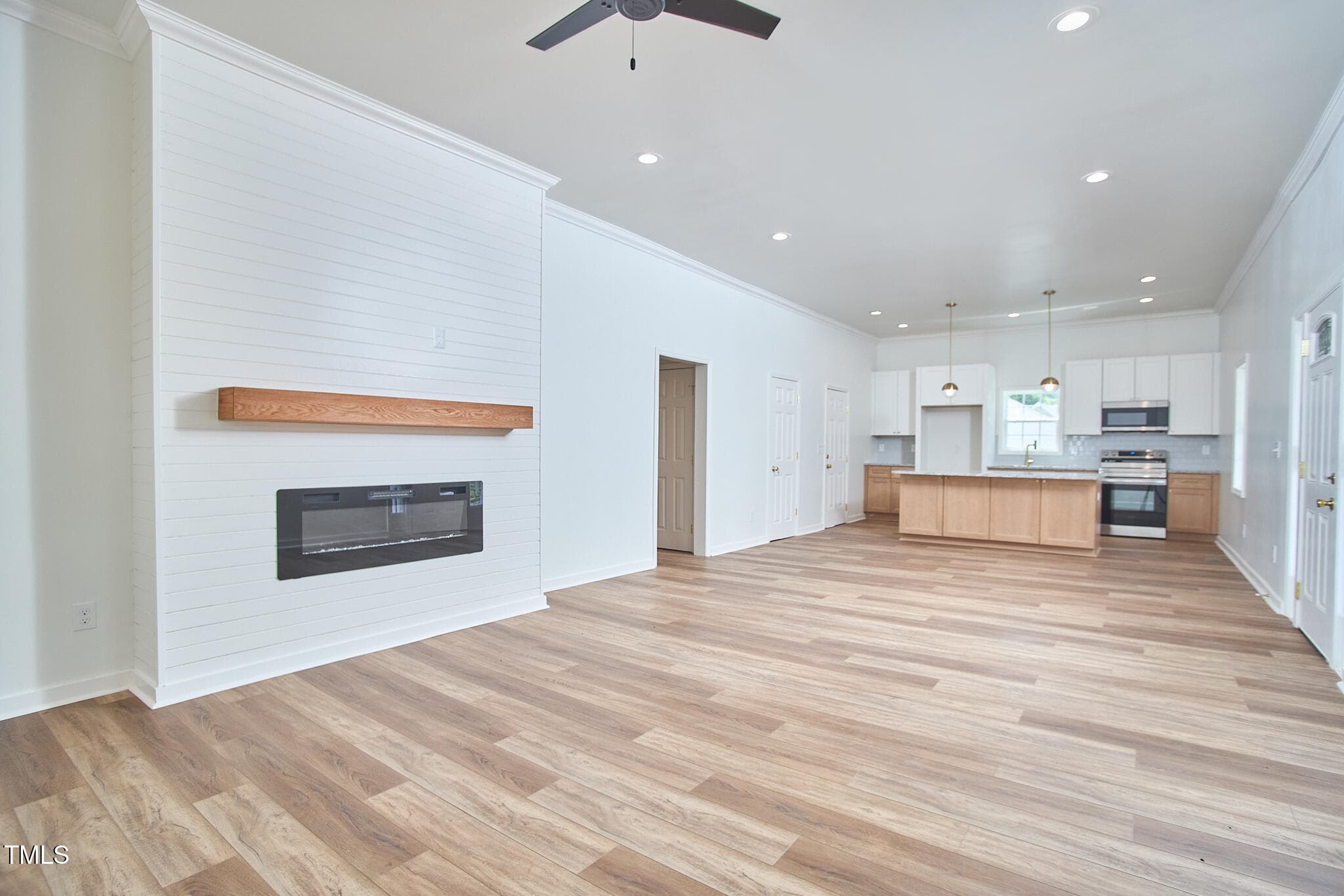 016 - 808 Eva Street, Durham, NC 27701, Durham