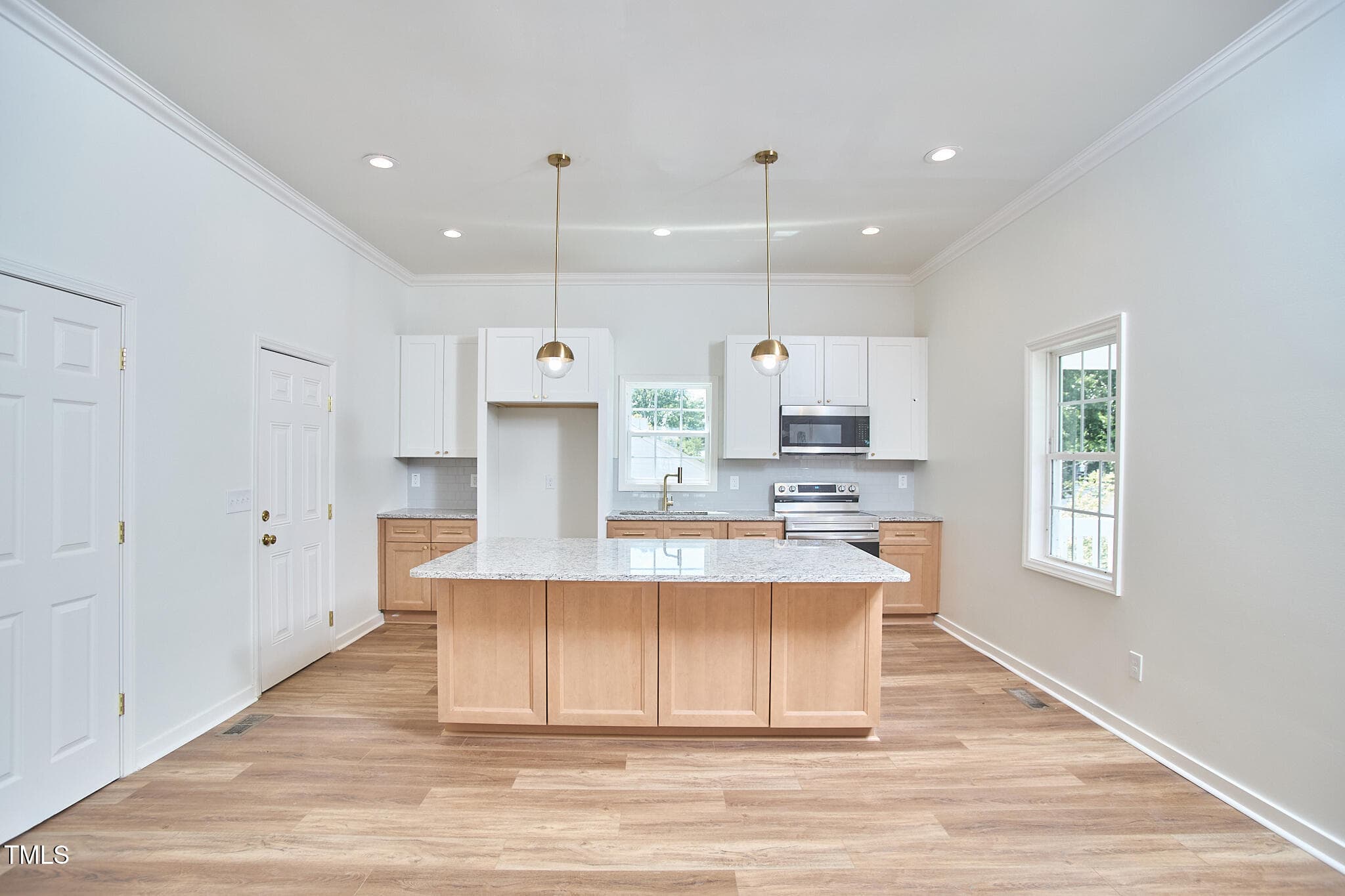018 - 808 Eva Street, Durham, NC 27701, Durham
