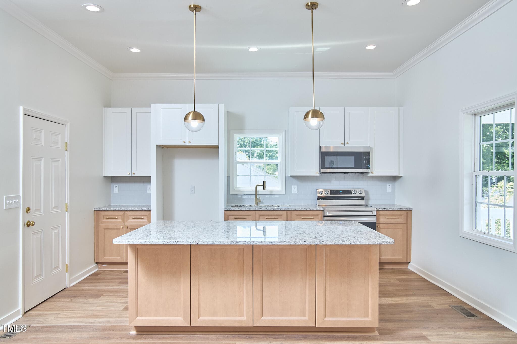 019 - 808 Eva Street, Durham, NC 27701, Durham