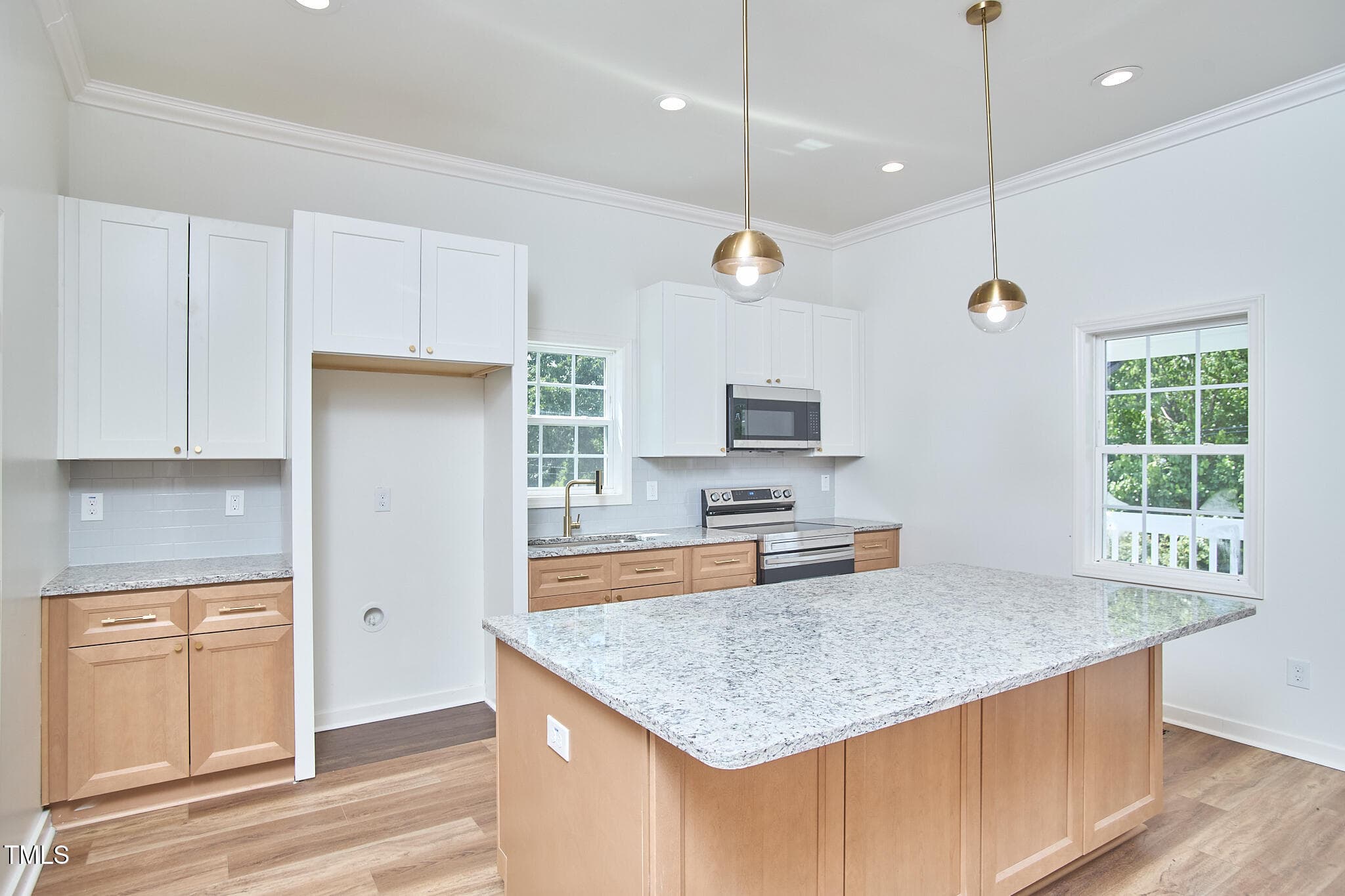 020 - 808 Eva Street, Durham, NC 27701, Durham