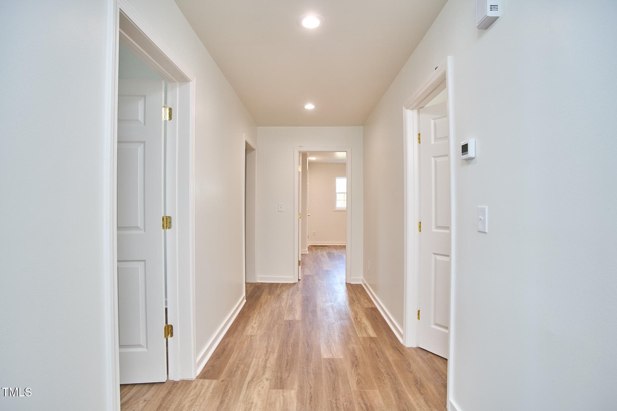 023 - 808 Eva Street, Durham, NC 27701, Durham