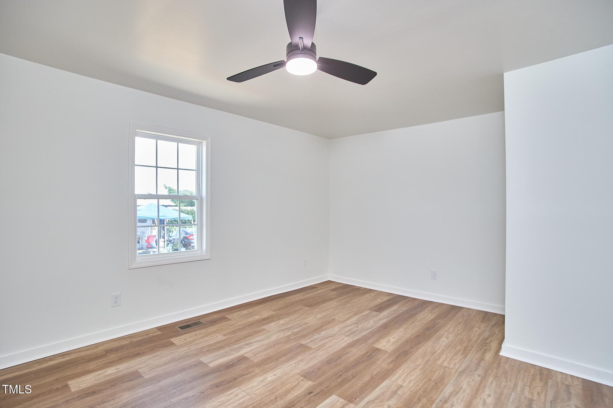 024 - 808 Eva Street, Durham, NC 27701, Durham