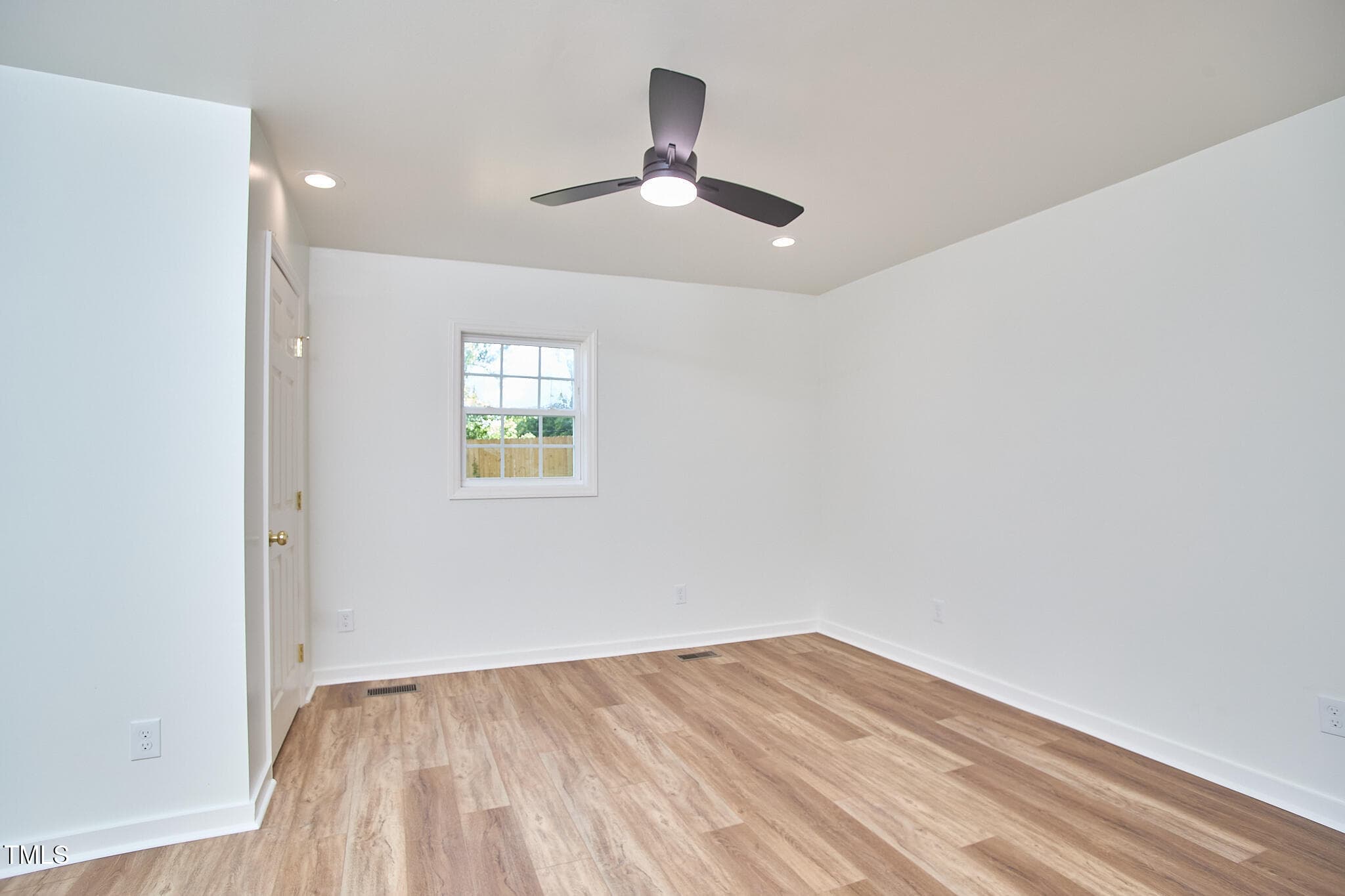 026 - 808 Eva Street, Durham, NC 27701, Durham
