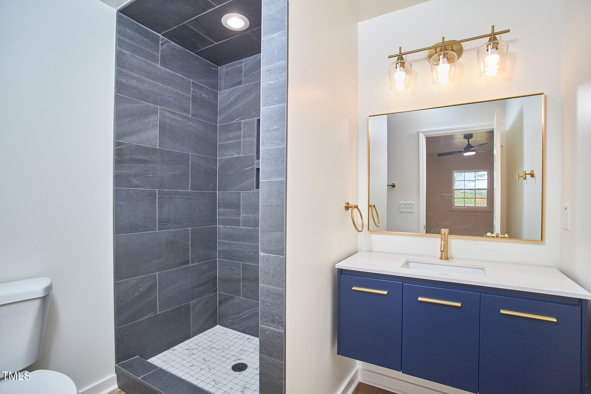 027 - 808 Eva Street, Durham, NC 27701, Durham