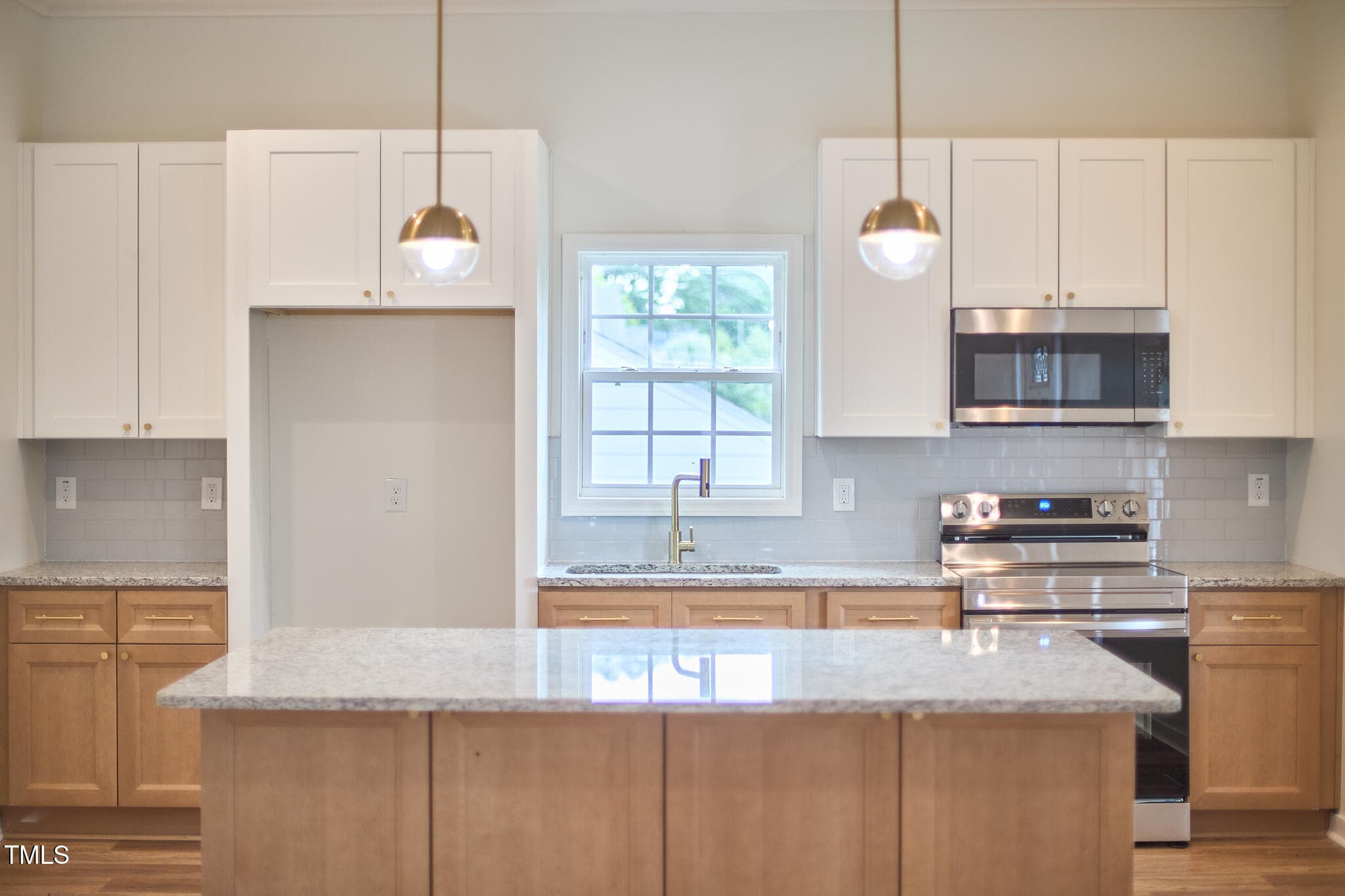 029 - 808 Eva Street, Durham, NC 27701, Durham