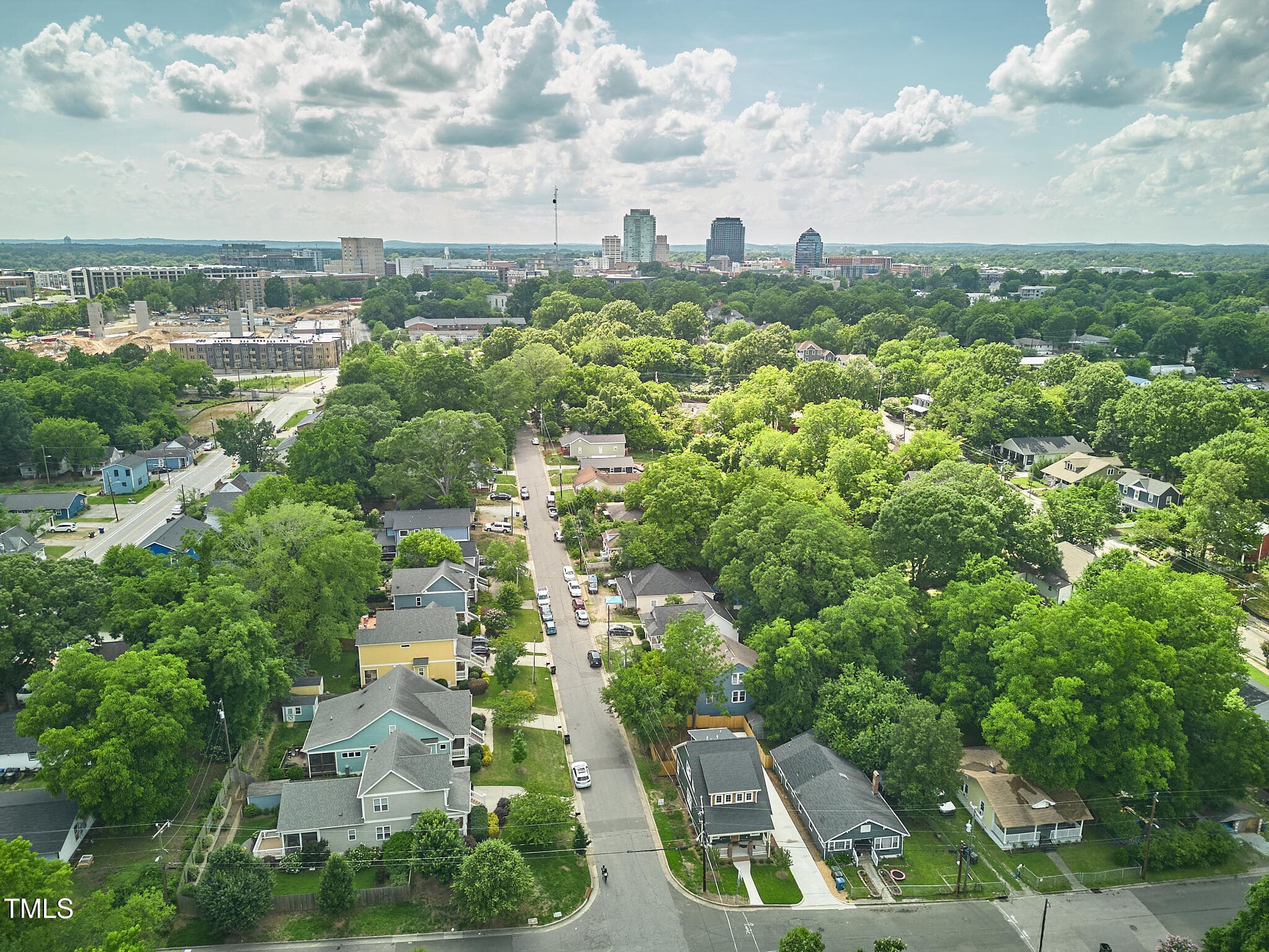 054 - 808 Eva Street, Durham, NC 27701, Durham