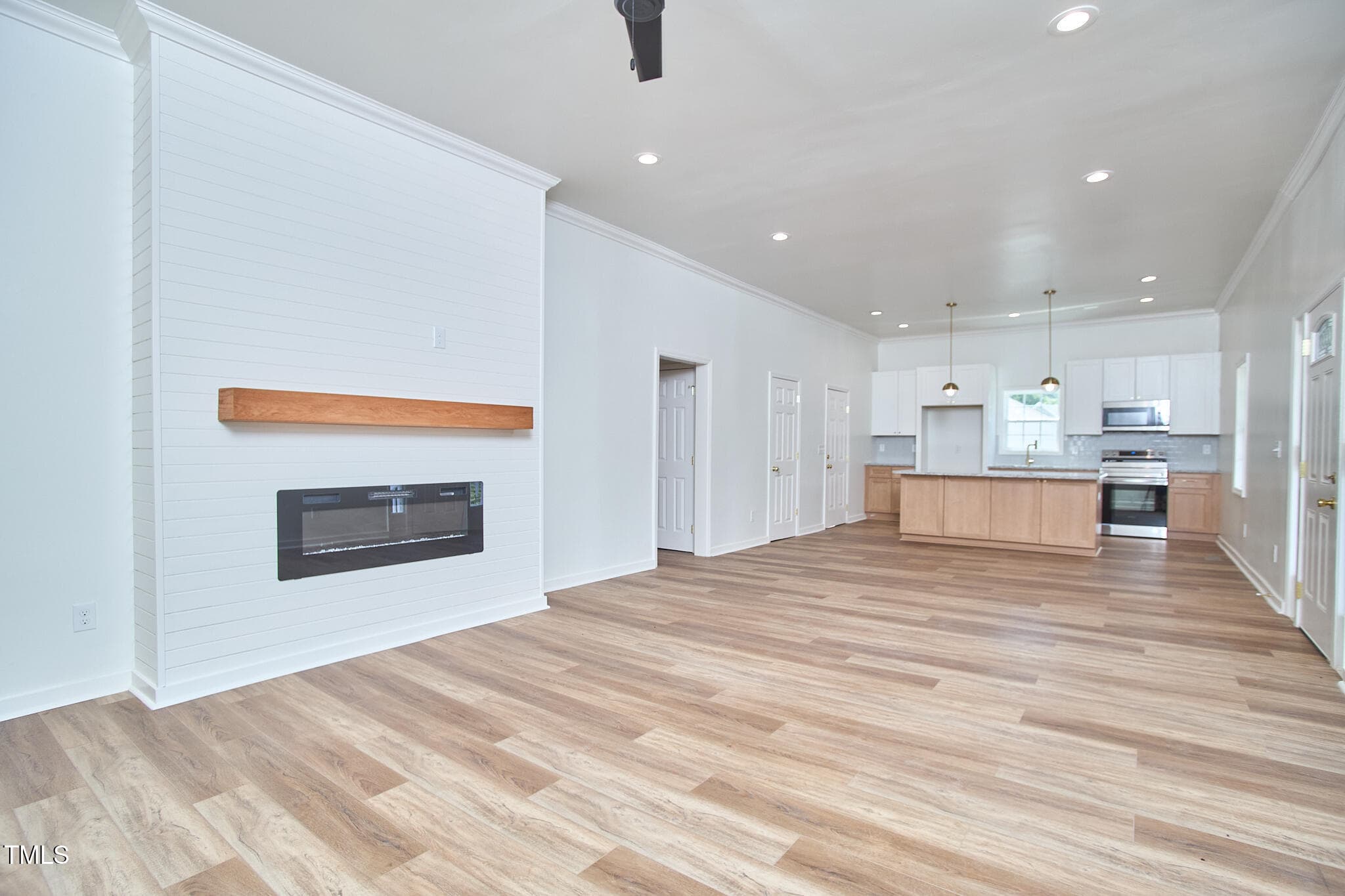 055 - 808 Eva Street, Durham, NC 27701, Durham