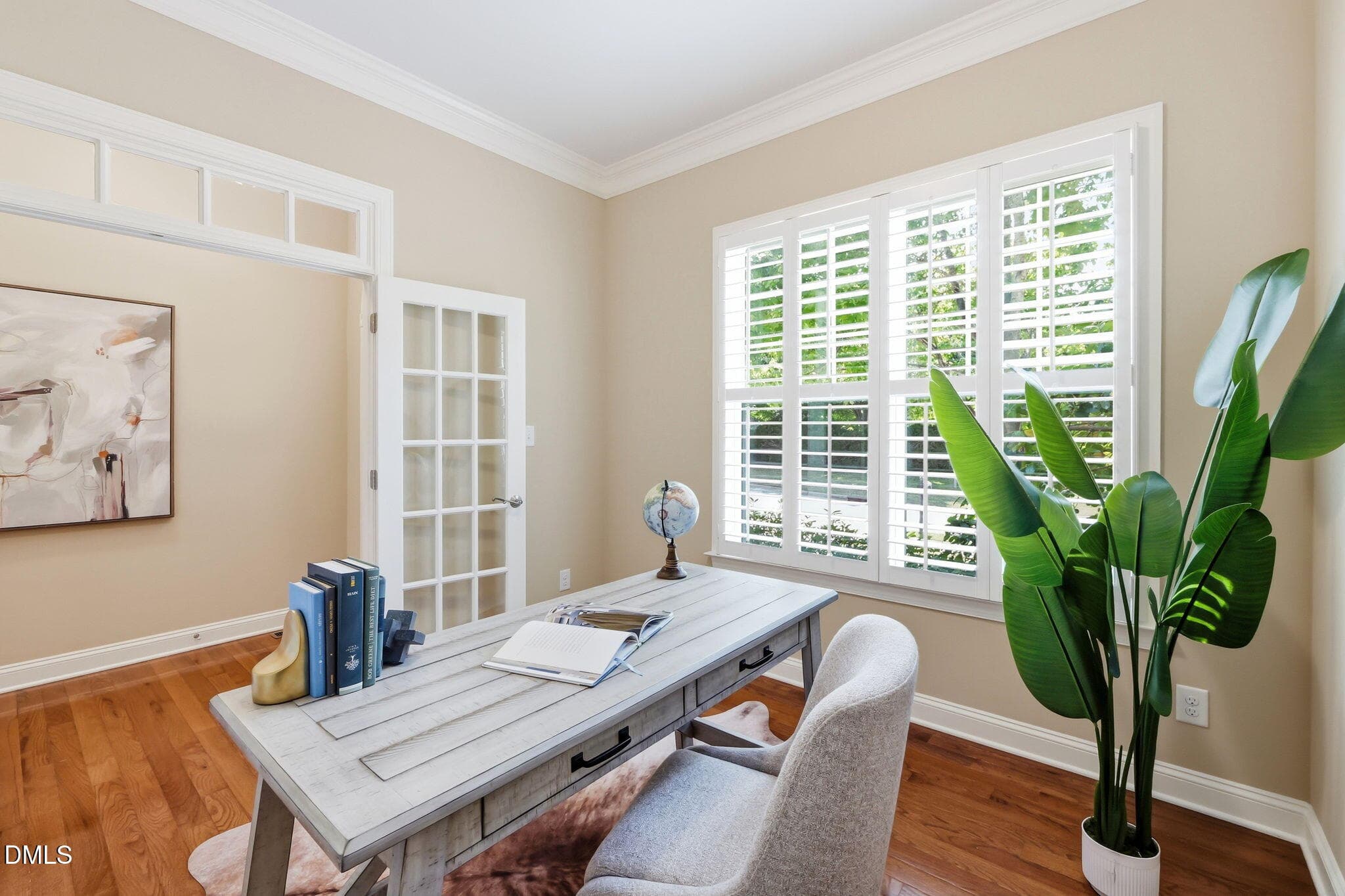 19-web-or-mls-P1123561 - 804 Long Meadows Road, Chapel Hill, NC 27516, Chapel Hill