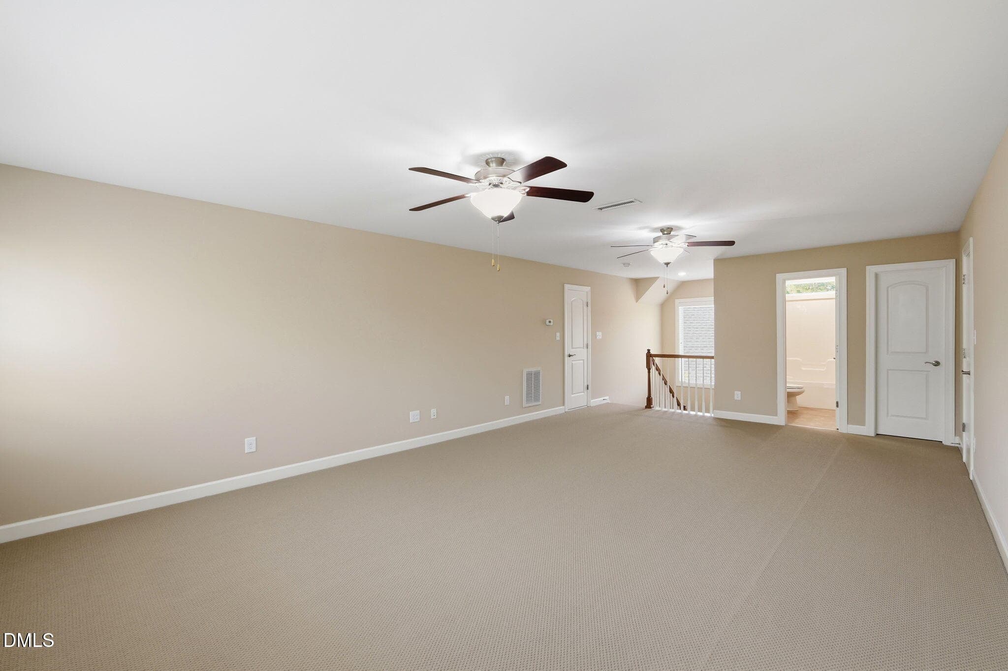 52-web-or-mls-P1123666 - 804 Long Meadows Road, Chapel Hill, NC 27516, Chapel Hill