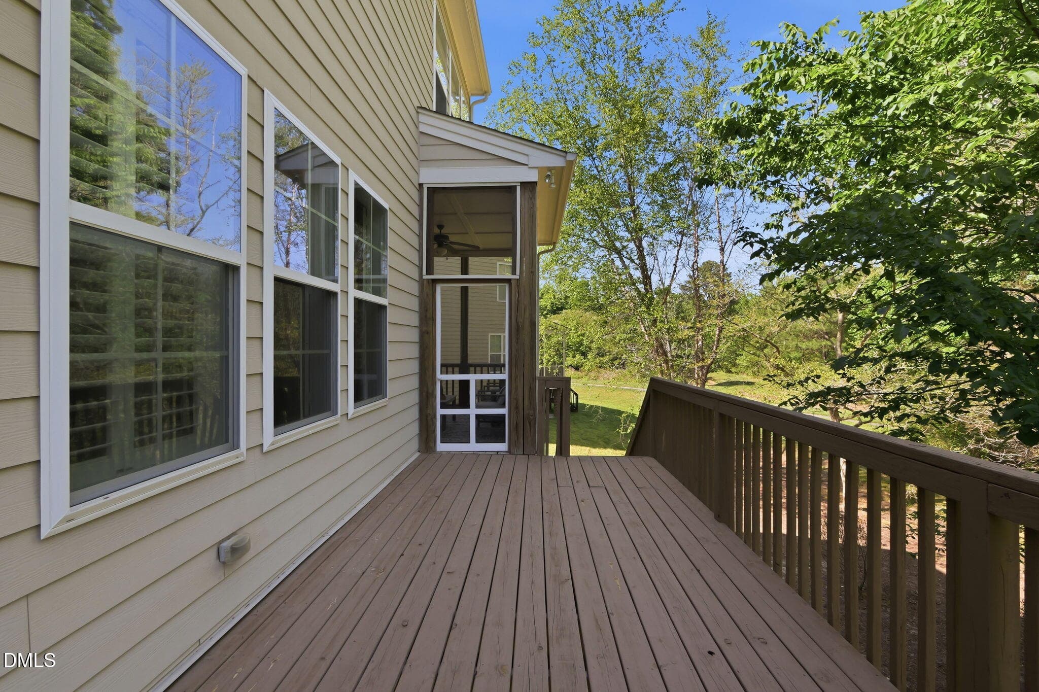 56-web-or-mls-P1123677 - 804 Long Meadows Road, Chapel Hill, NC 27516, Chapel Hill