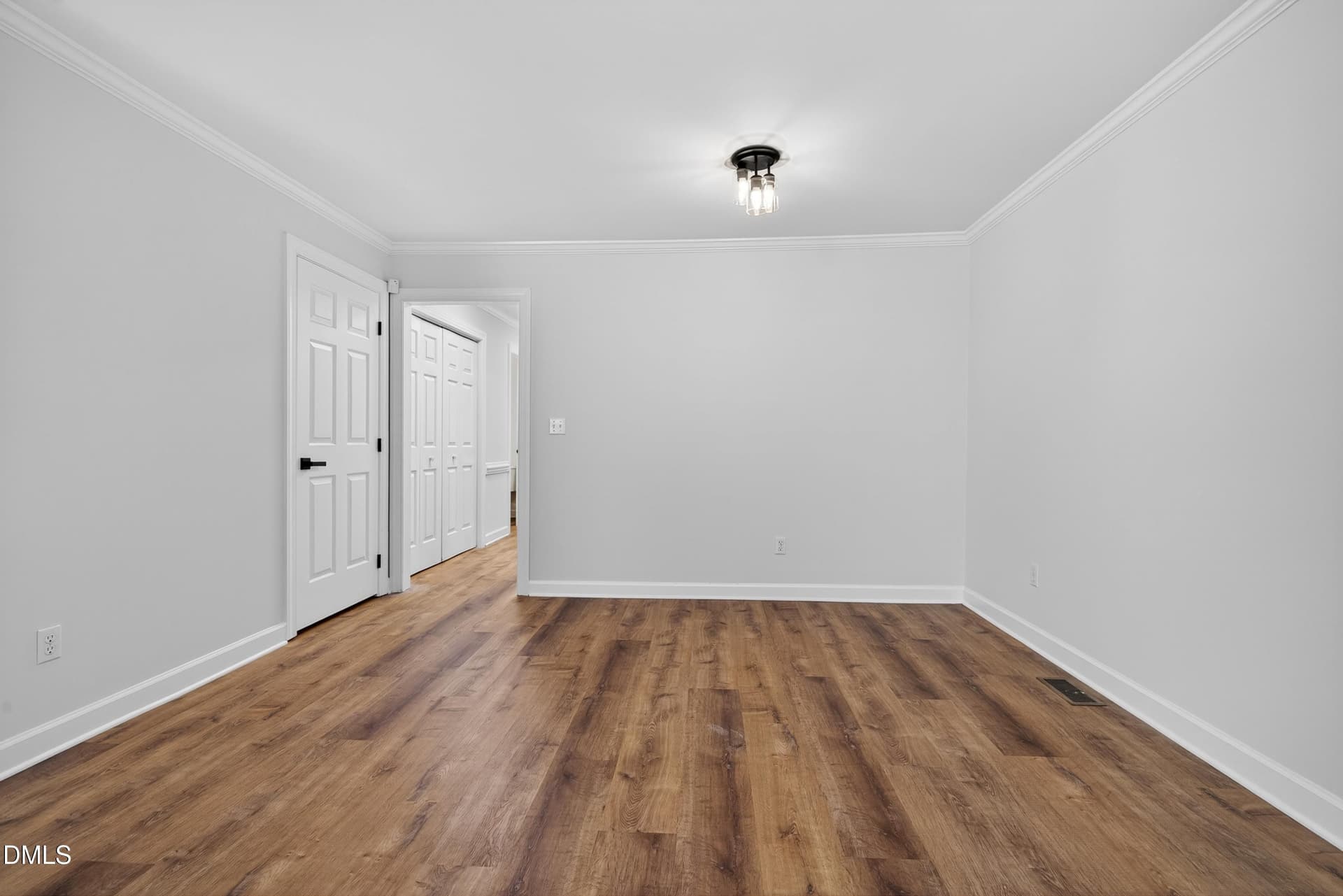 Dining Area - 109 Sanair Court, Apex, NC 27502