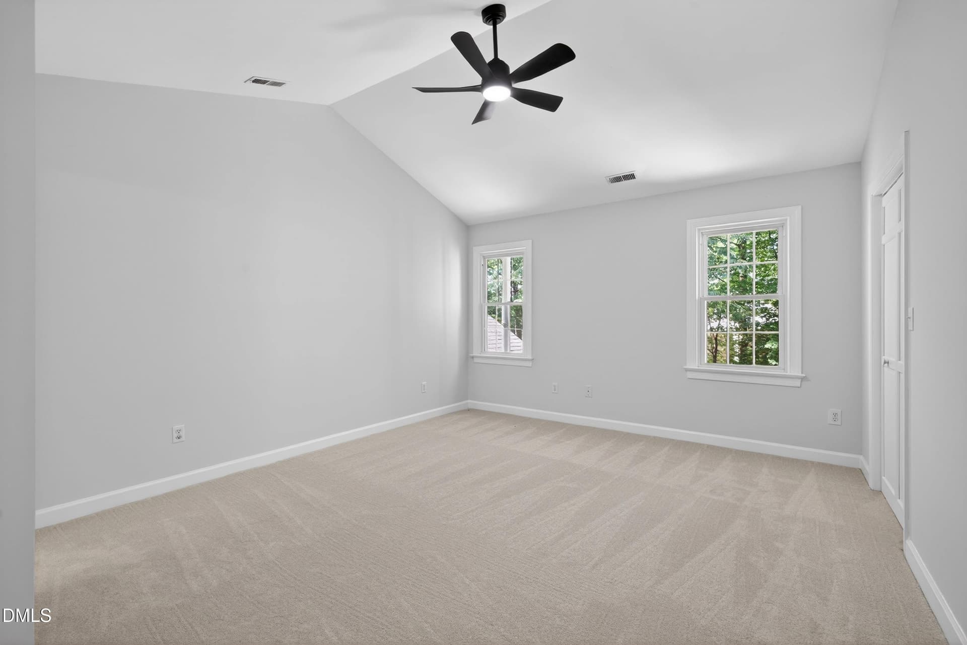 Primary BR - 109 Sanair Court, Apex, NC 27502
