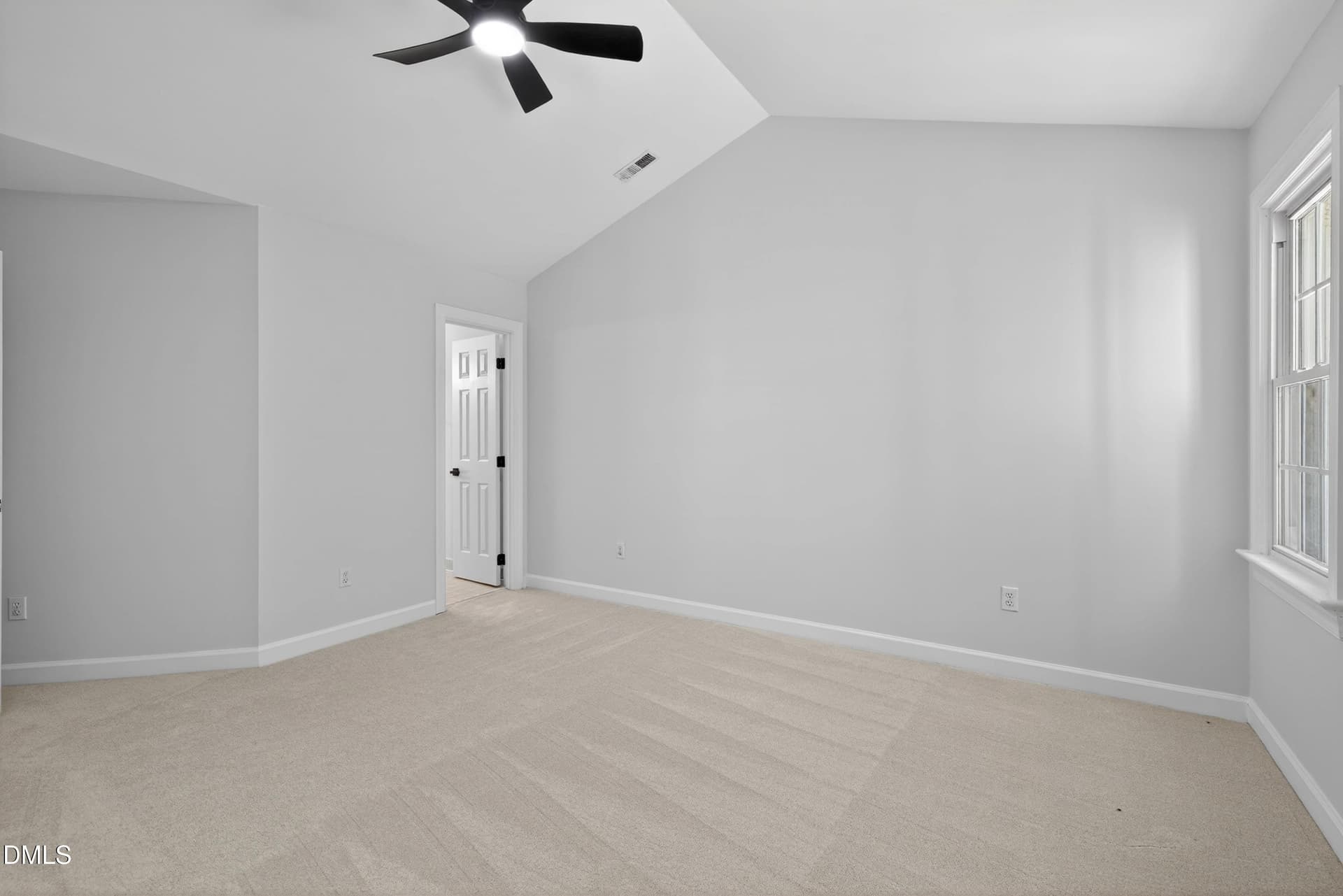 Primary BR - 109 Sanair Court, Apex, NC 27502