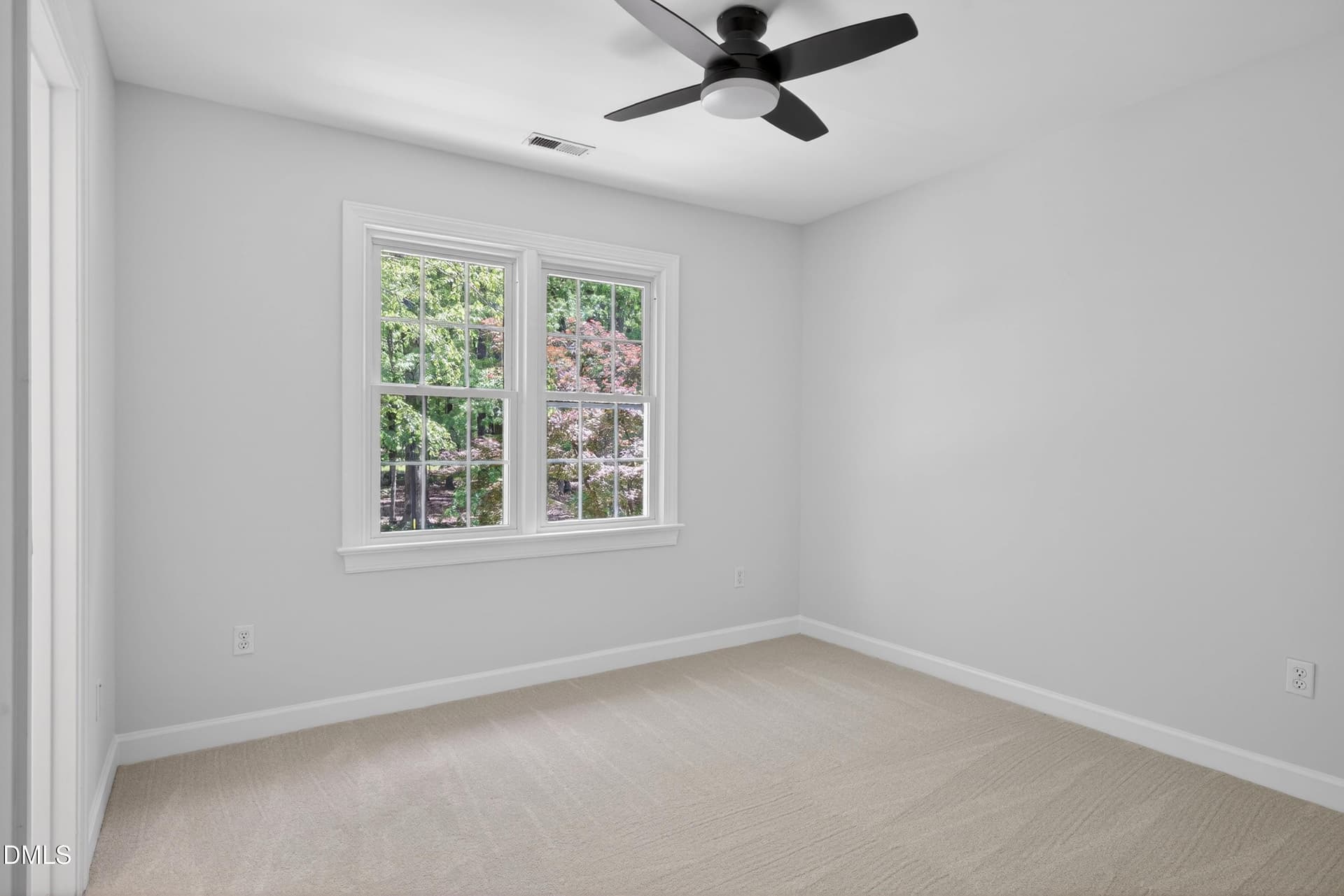 Secondary BR - 109 Sanair Court, Apex, NC 27502