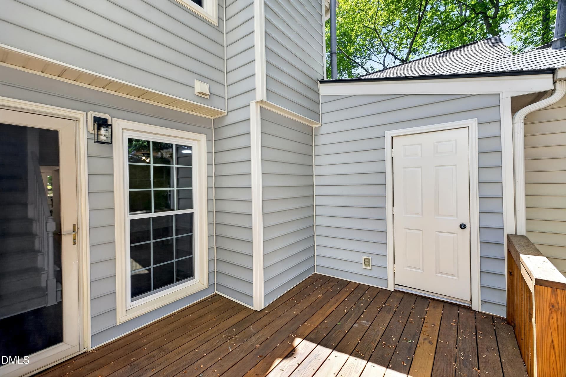 Storage - 109 Sanair Court, Apex, NC 27502
