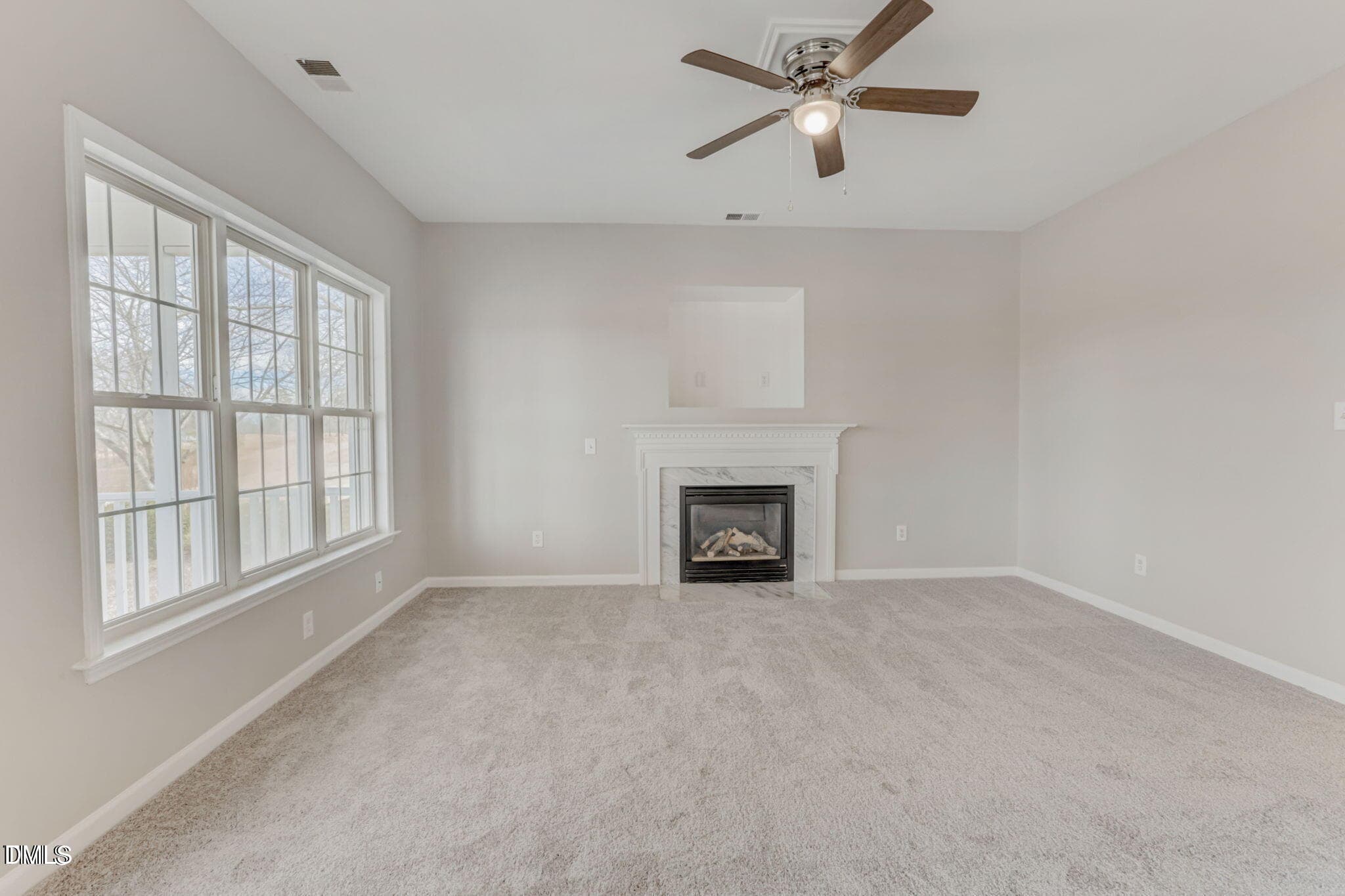 Family - 480 Seastone Street, Raleigh, NC 27603, Raleigh