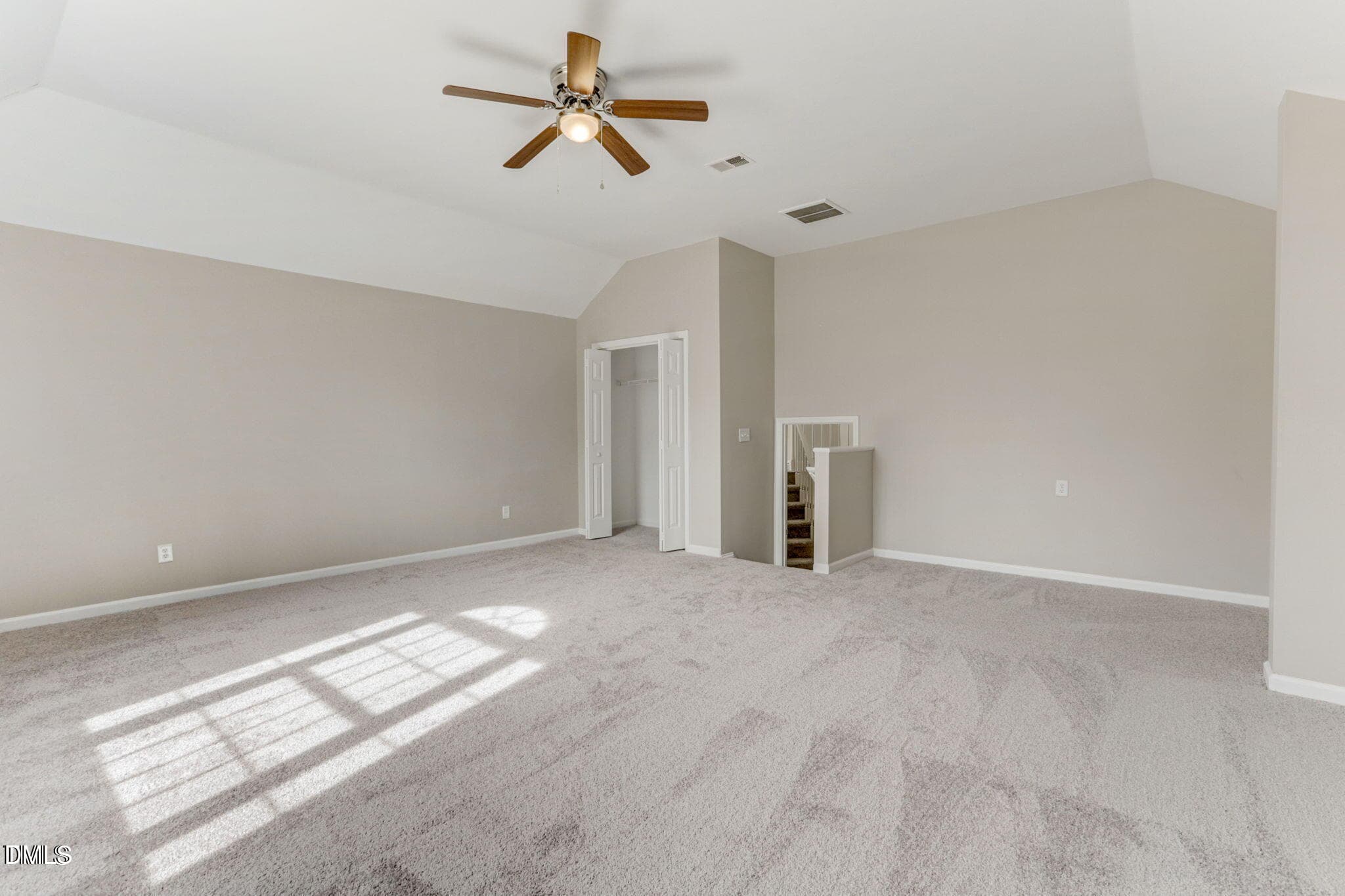 Bonus - 480 Seastone Street, Raleigh, NC 27603, Raleigh