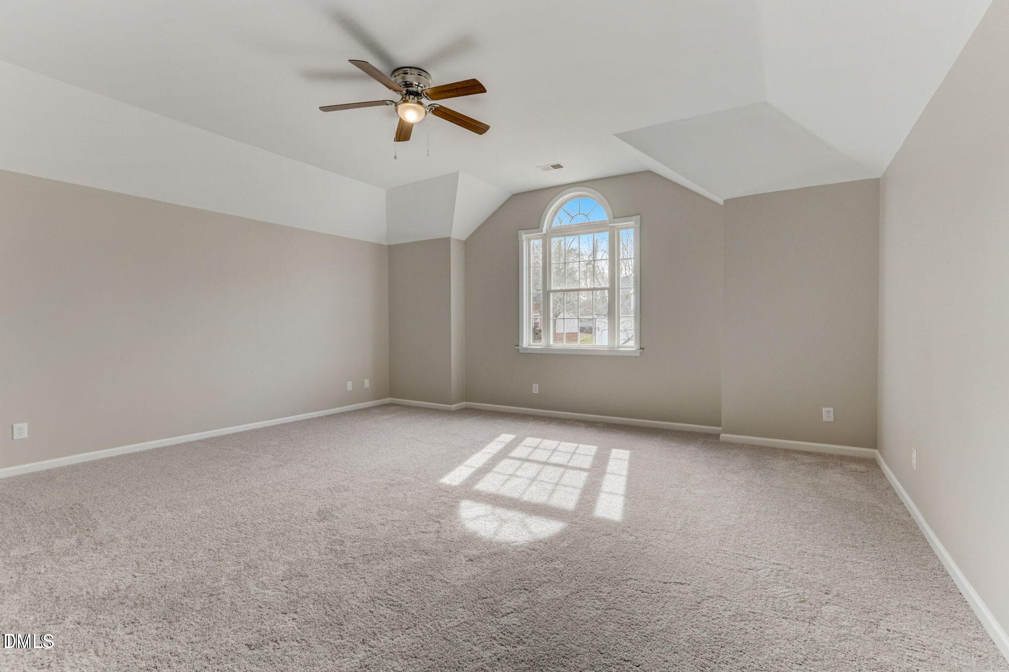 Bonus - 480 Seastone Street, Raleigh, NC 27603, Raleigh