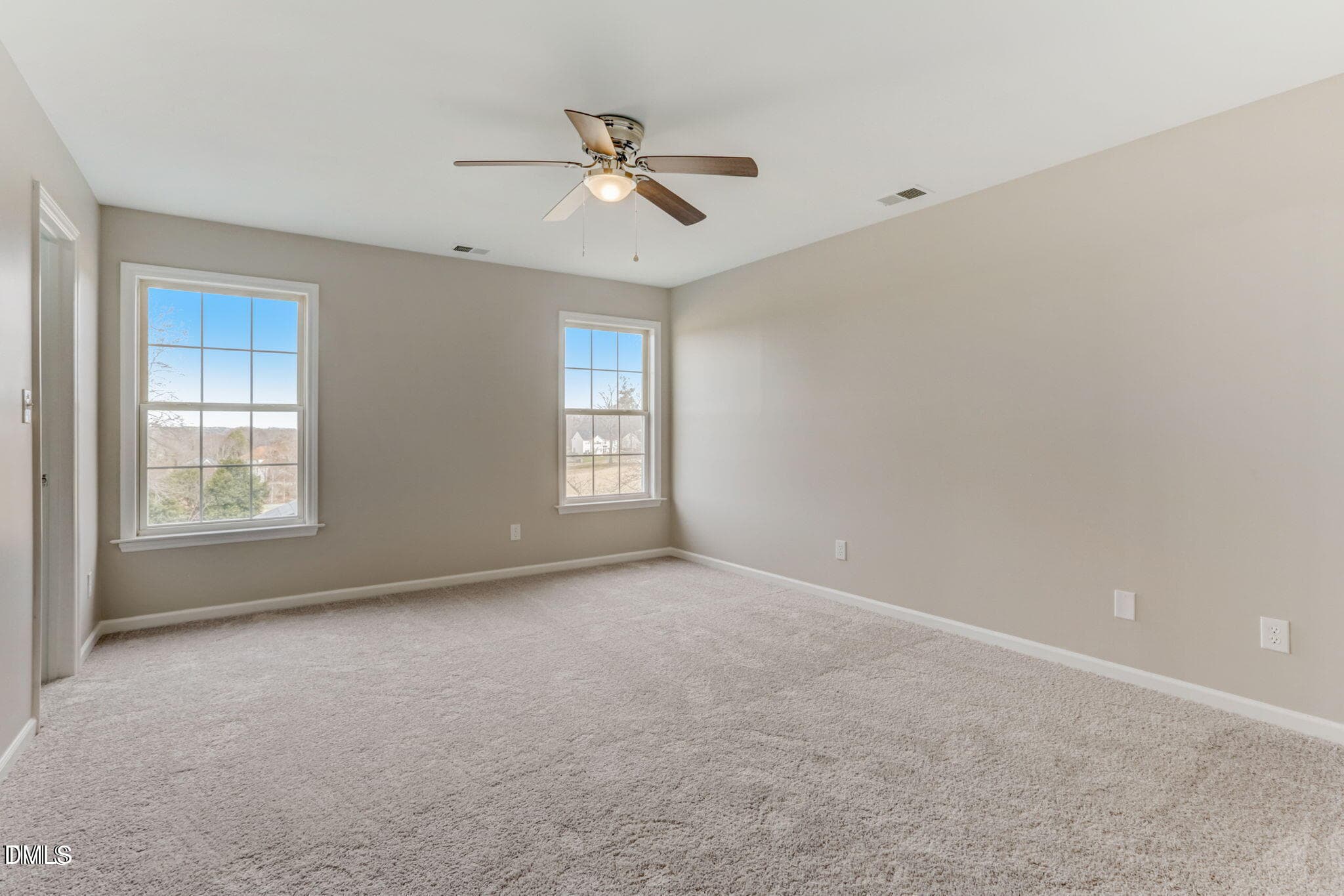 Primary - 480 Seastone Street, Raleigh, NC 27603, Raleigh