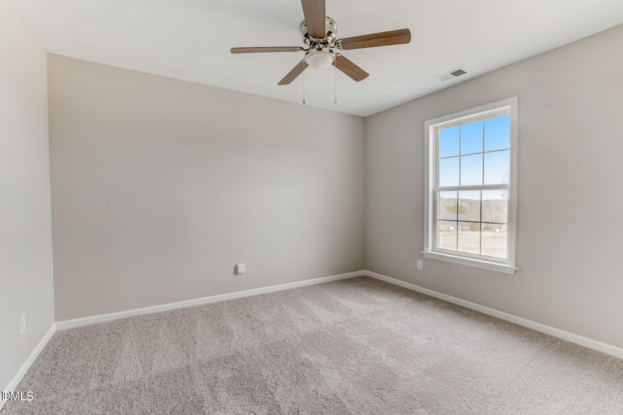 Bed 4 - 480 Seastone Street, Raleigh, NC 27603, Raleigh