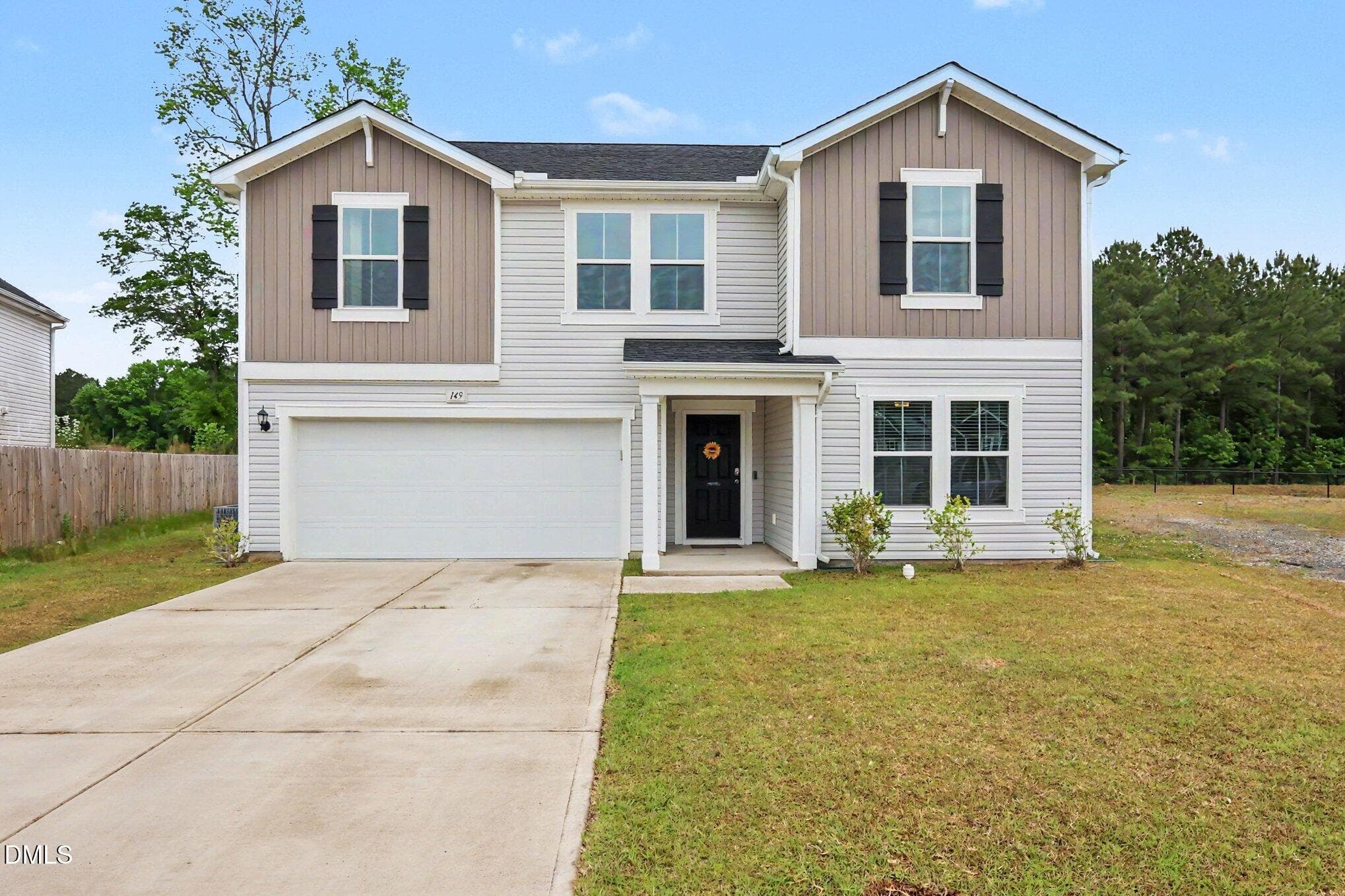 002_file_2643 - 149 Maple Tree Lane, Clayton, NC 27527