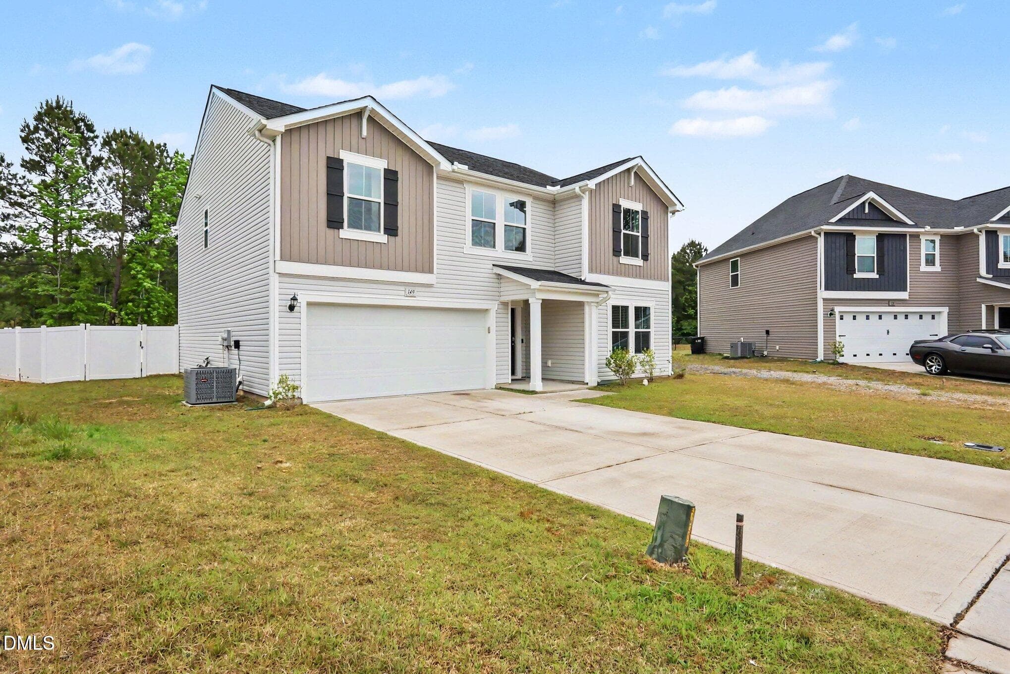 003_file_6305 - 149 Maple Tree Lane, Clayton, NC 27527