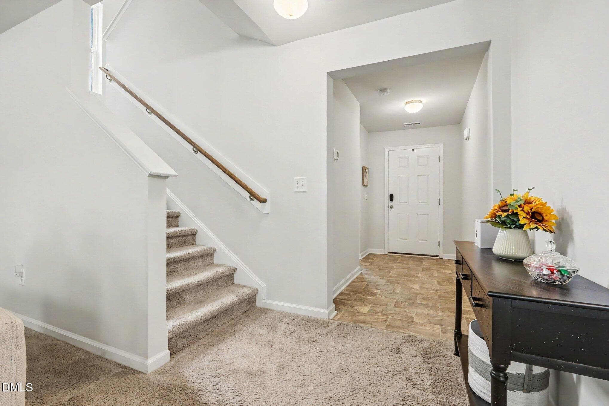 006_file_9415 - 149 Maple Tree Lane, Clayton, NC 27527