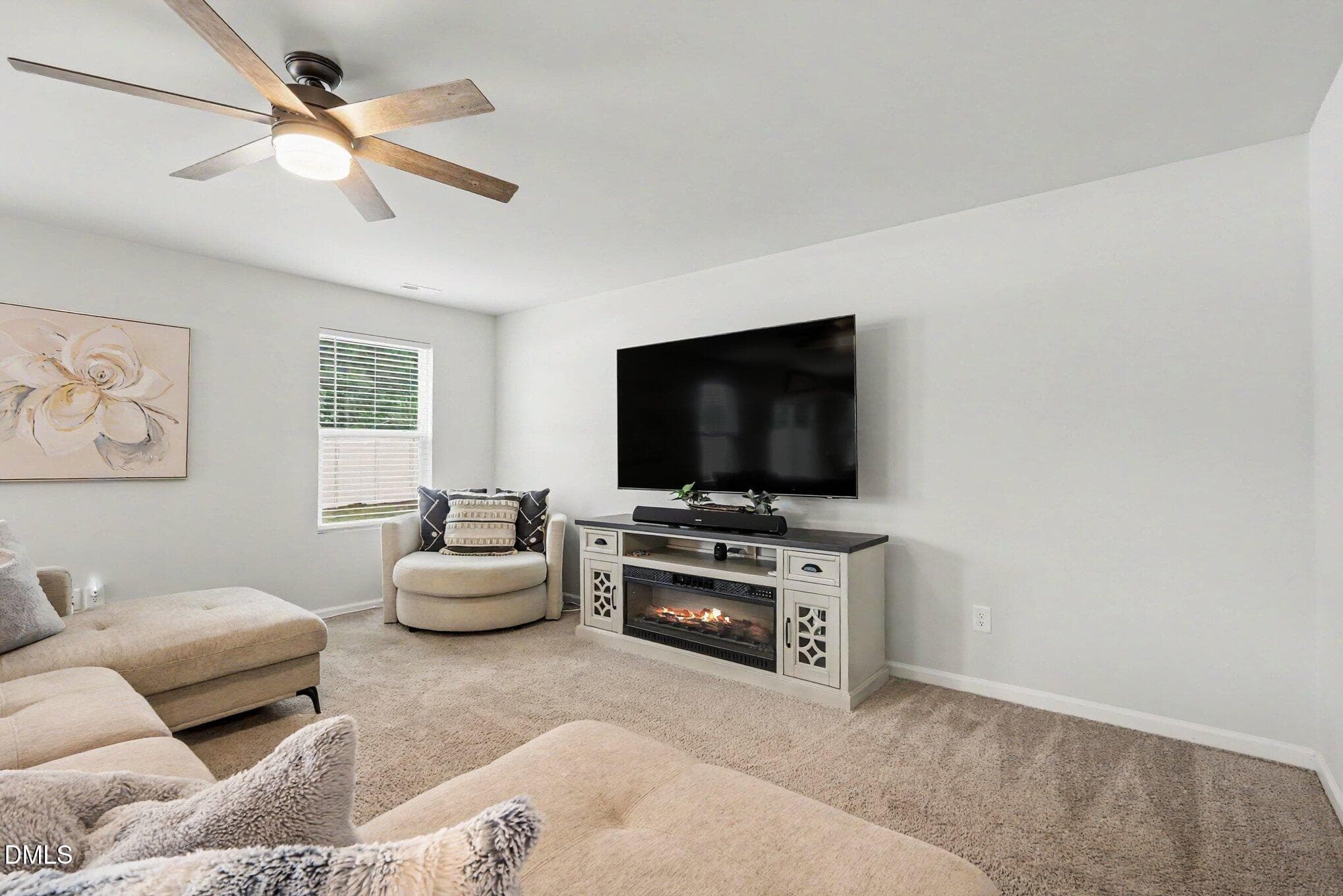 007_file_8129 - 149 Maple Tree Lane, Clayton, NC 27527