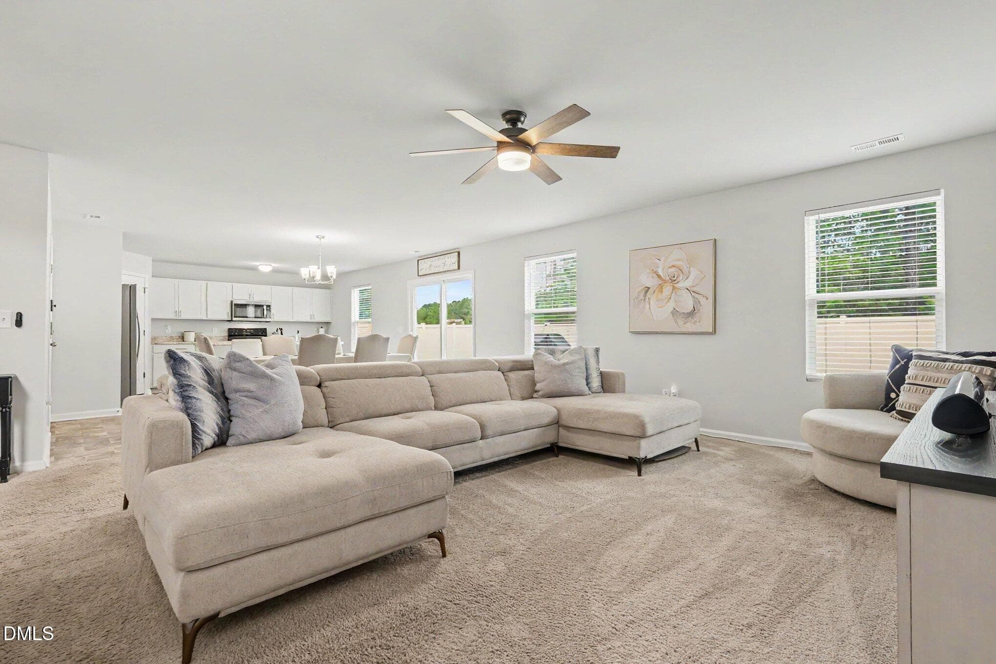 009_file_3192 - 149 Maple Tree Lane, Clayton, NC 27527