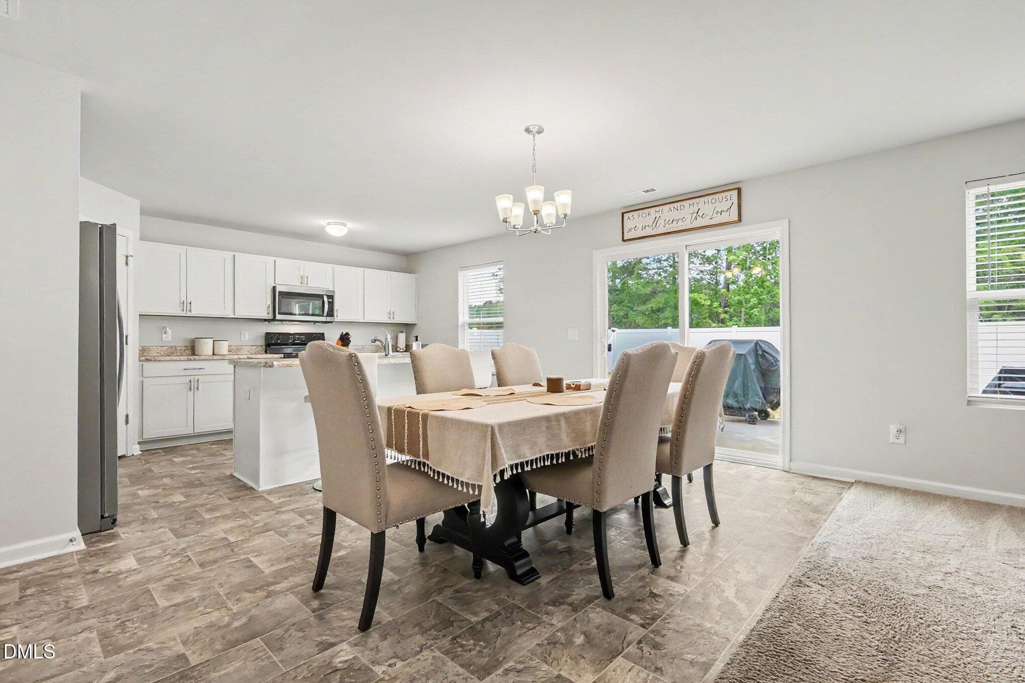 010_file_5032 - 149 Maple Tree Lane, Clayton, NC 27527