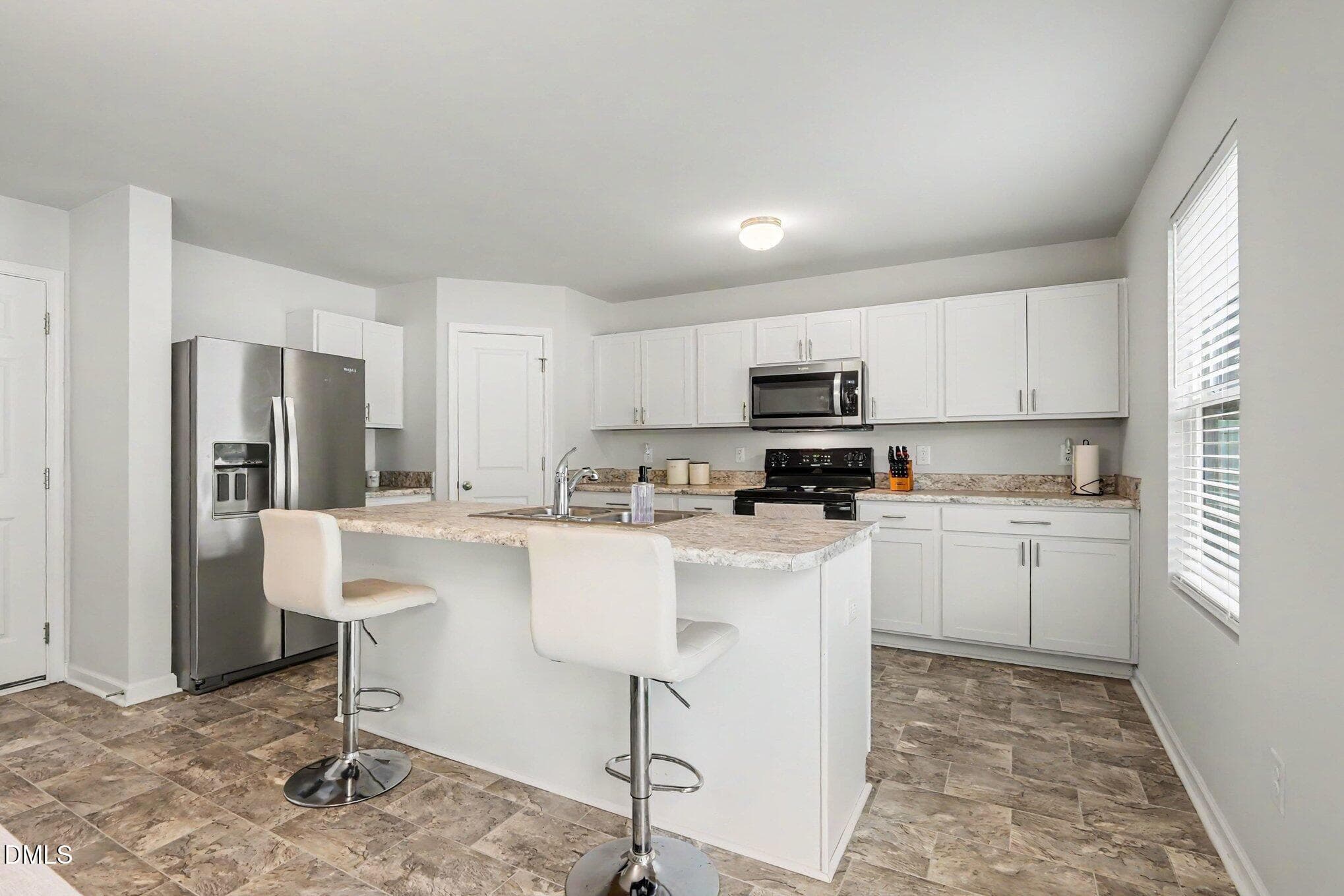 011_file_7236 - 149 Maple Tree Lane, Clayton, NC 27527
