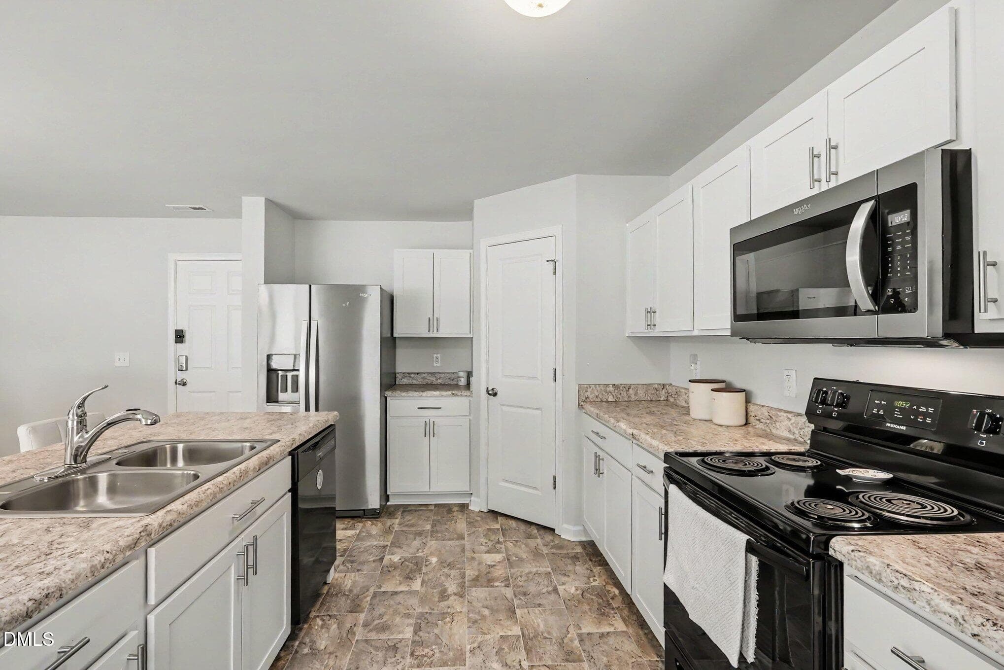 012_file_3597 - 149 Maple Tree Lane, Clayton, NC 27527